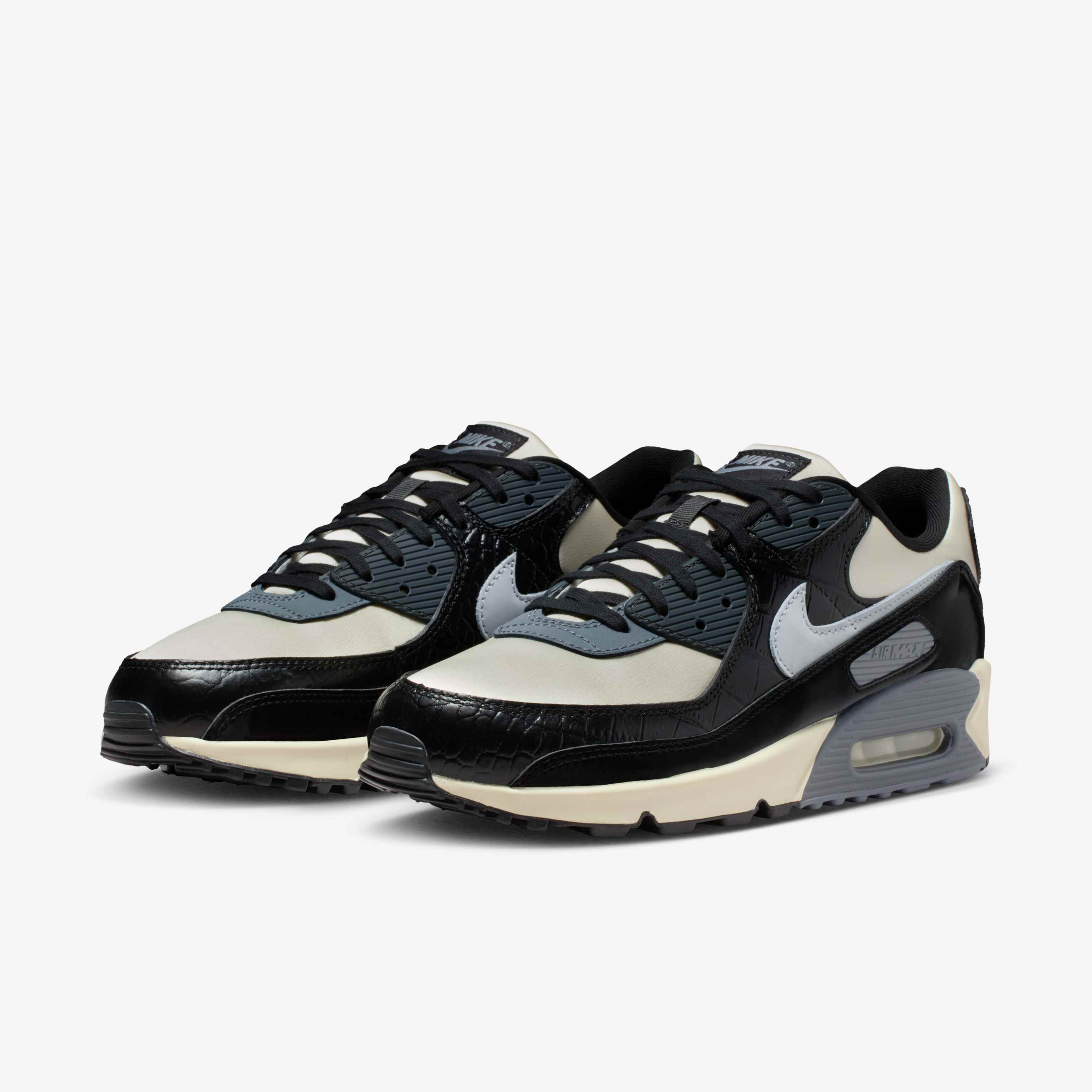 Nike Air Max 90 image number 4