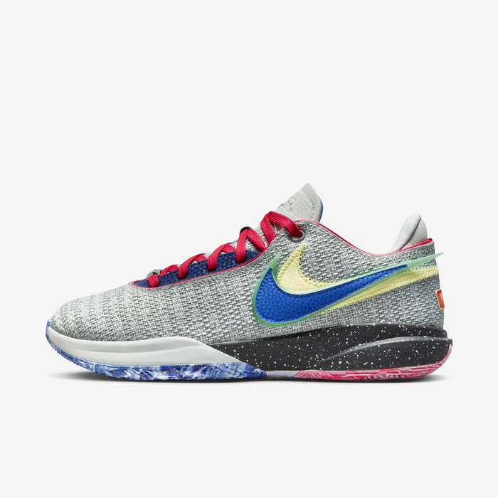 Ppsnabha Nike Kd Trey Iv Price Philippines Sepatu Basket Retro