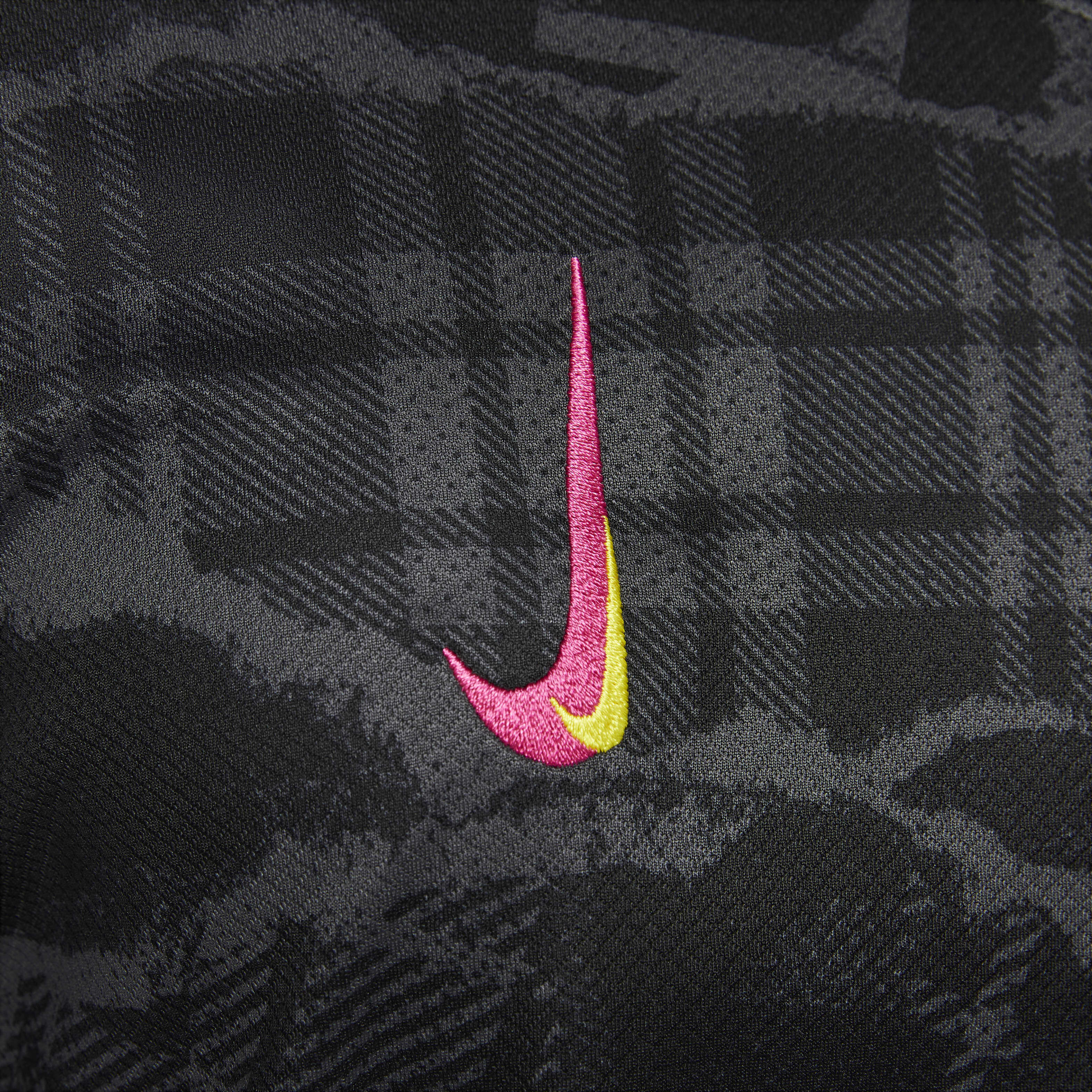 Chelsea F.C. 2024/25 Stadium Third image number 4