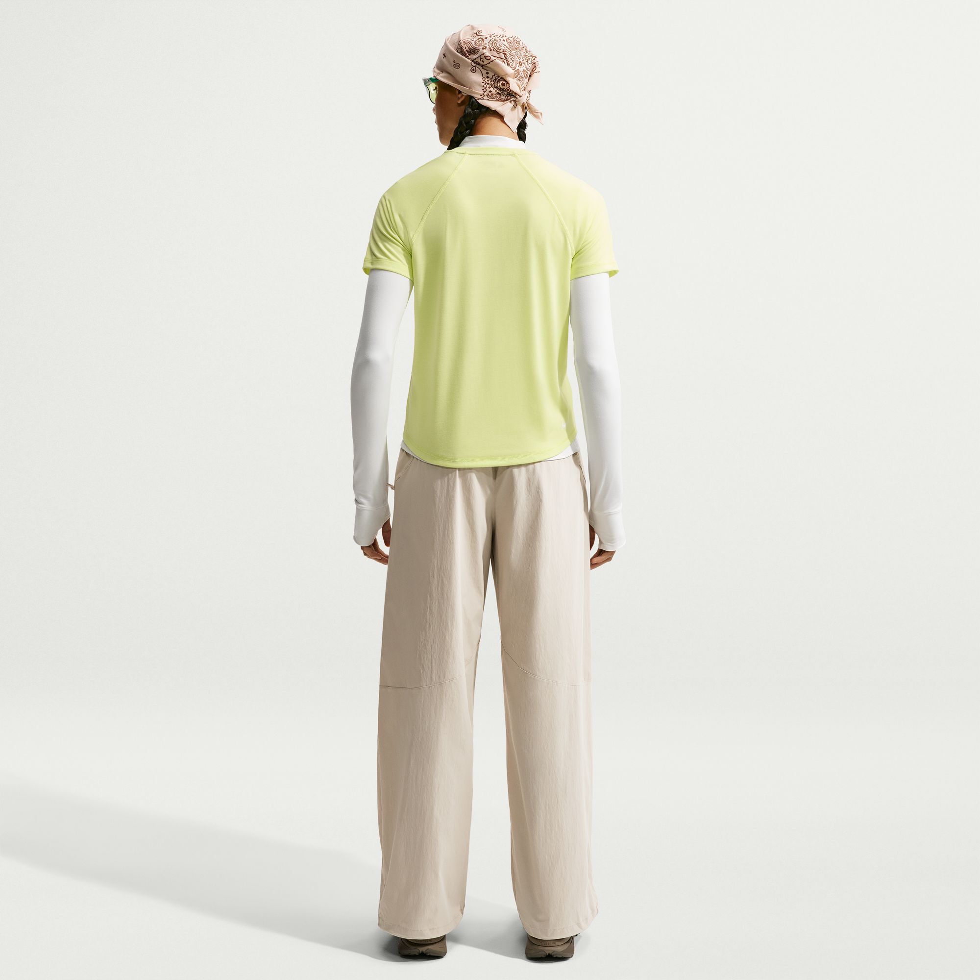 ACG High Stakes image number 1