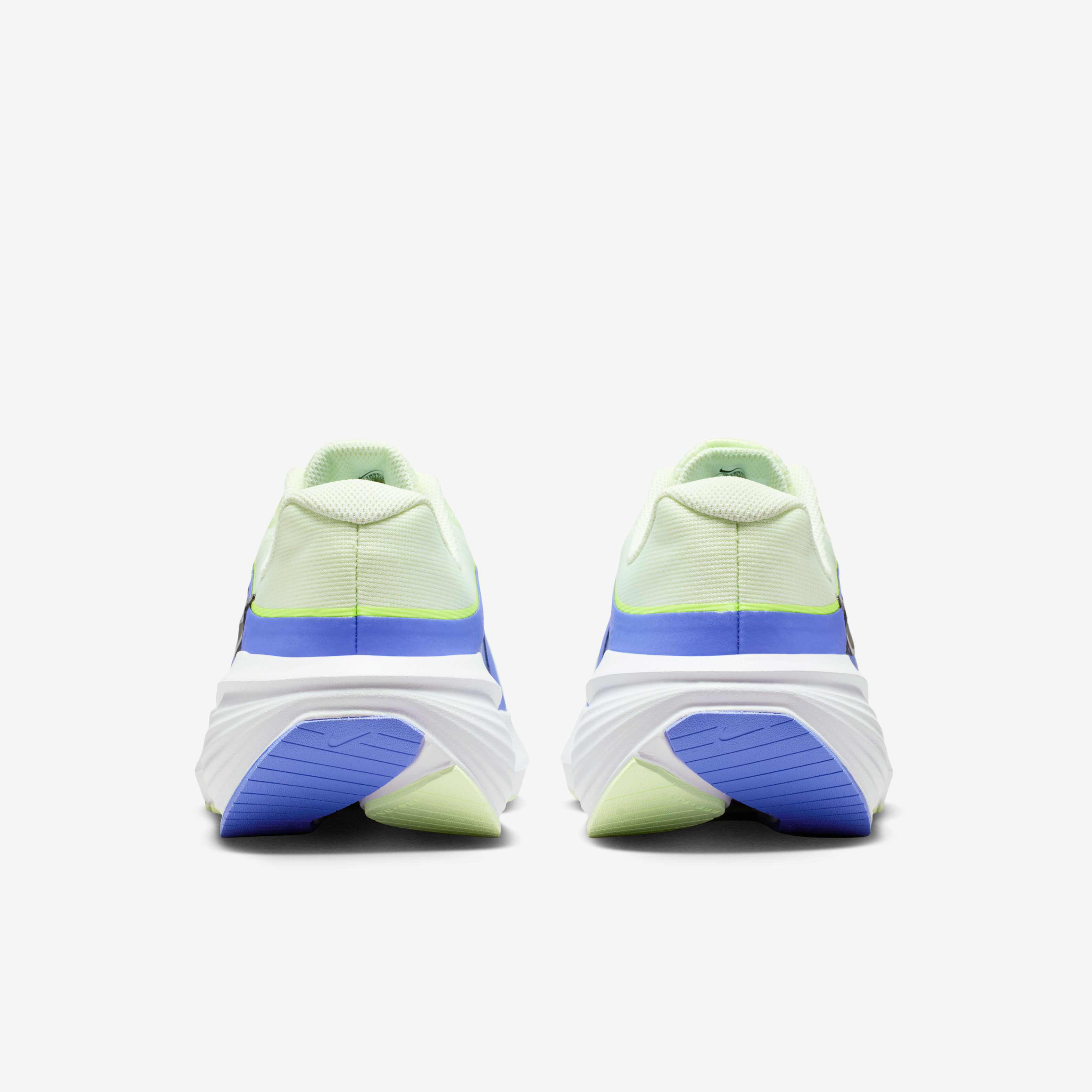 Nike Downshifter 14 image number 5