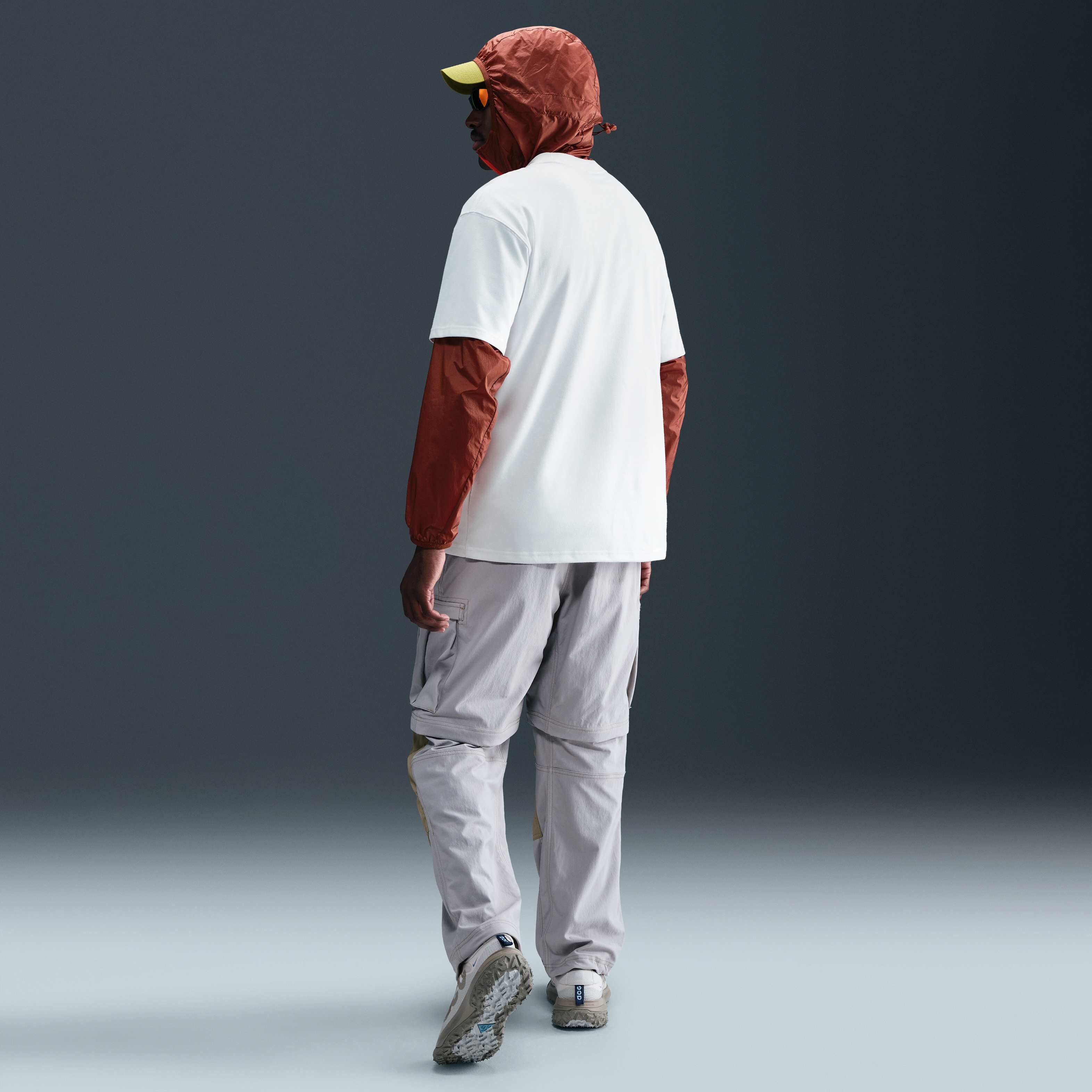 Nike ACG image number 4