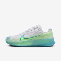 NikeCourt Air Zoom Vapor 11