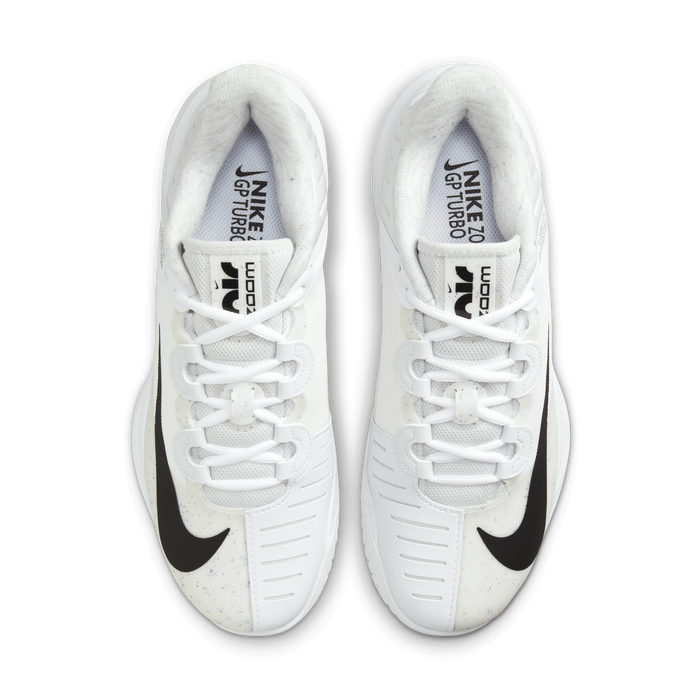 Nike air online tennis shoes
