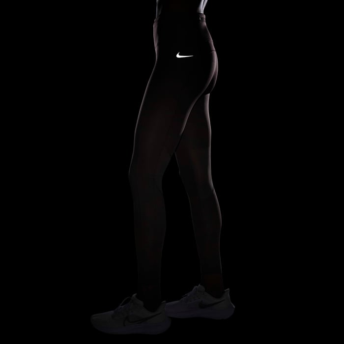 نايكي ايبك فاست image number 8 نايكي ايبك فاست image number 8