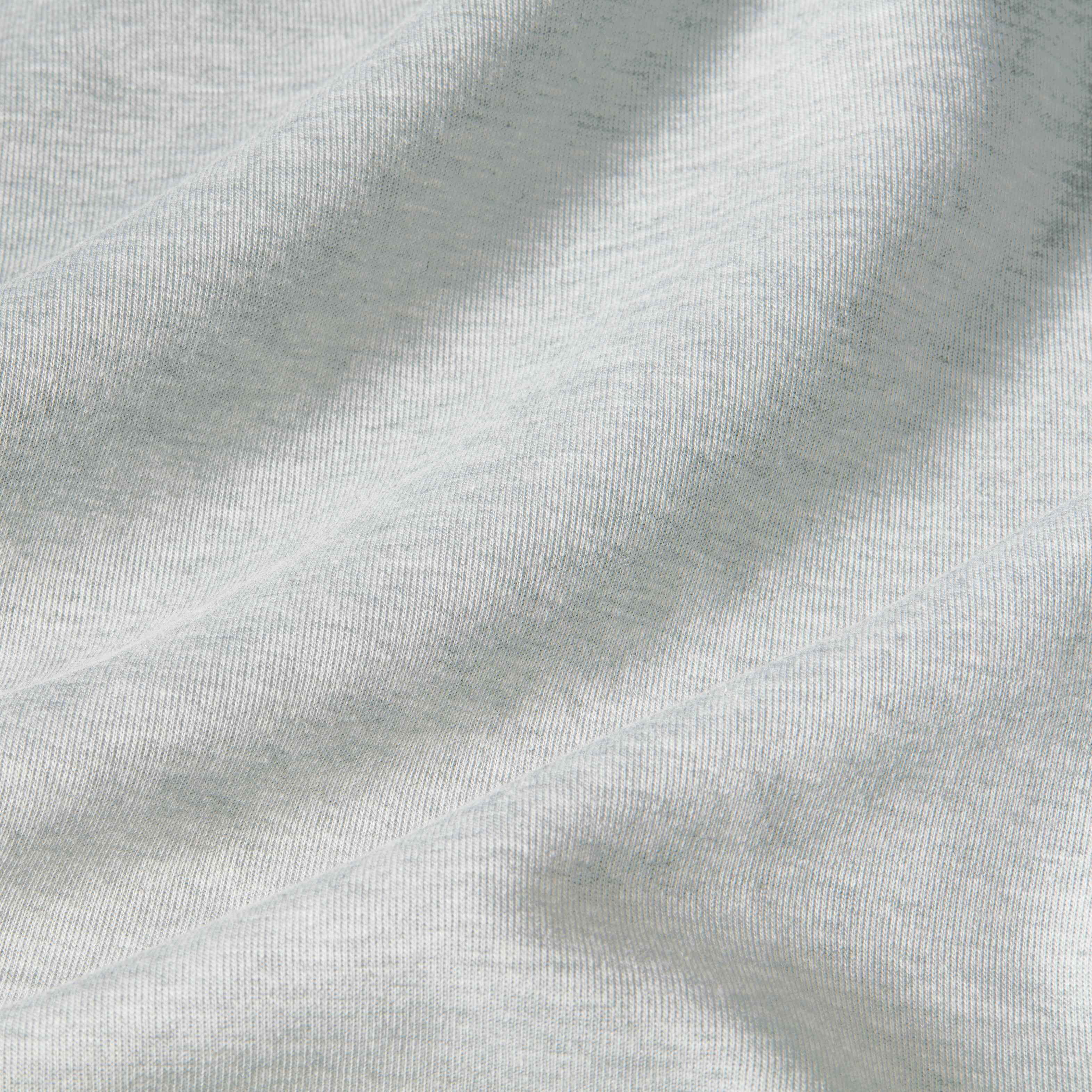 Nike Sportswear Tech Fleece image number 8