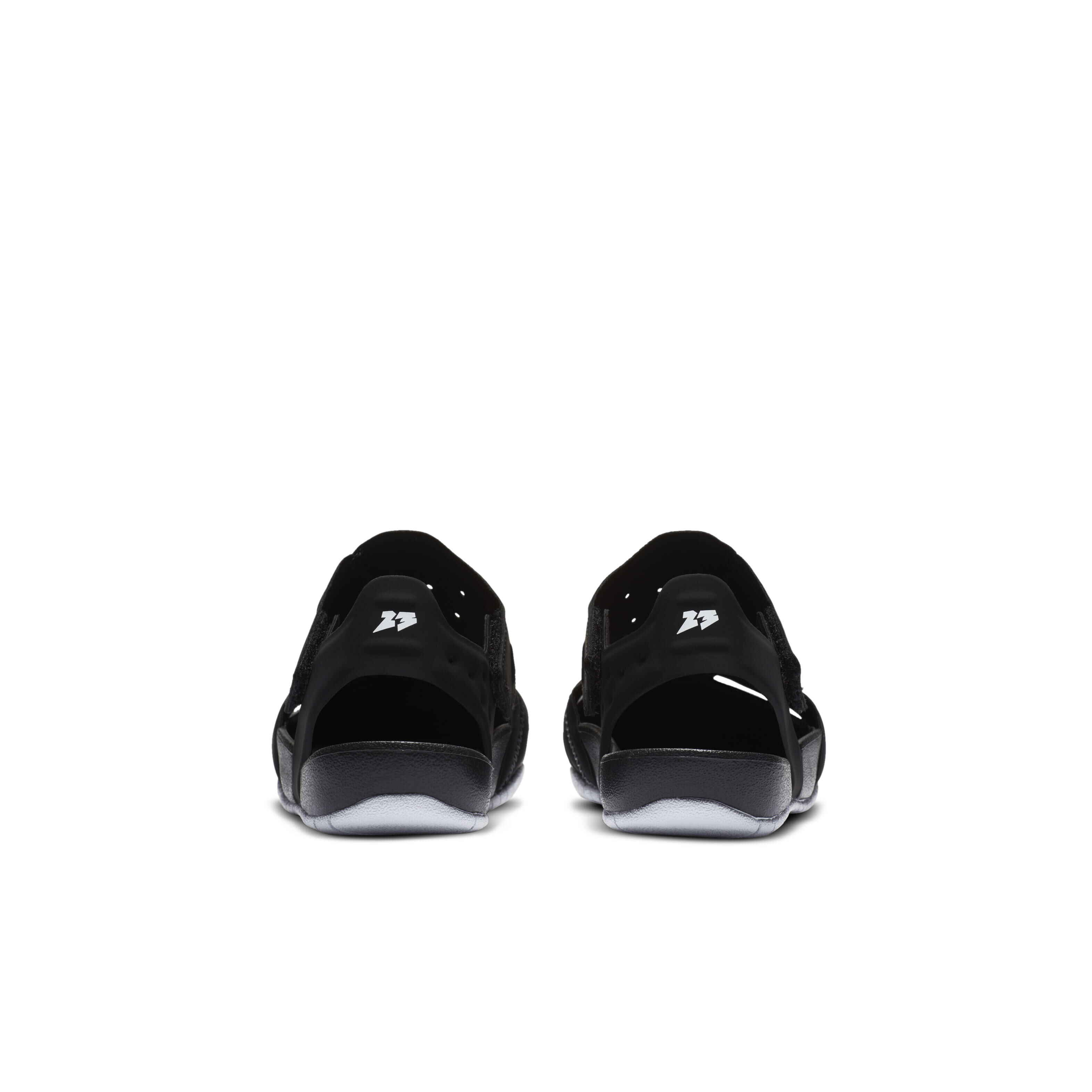 جوردن فلير image number 5