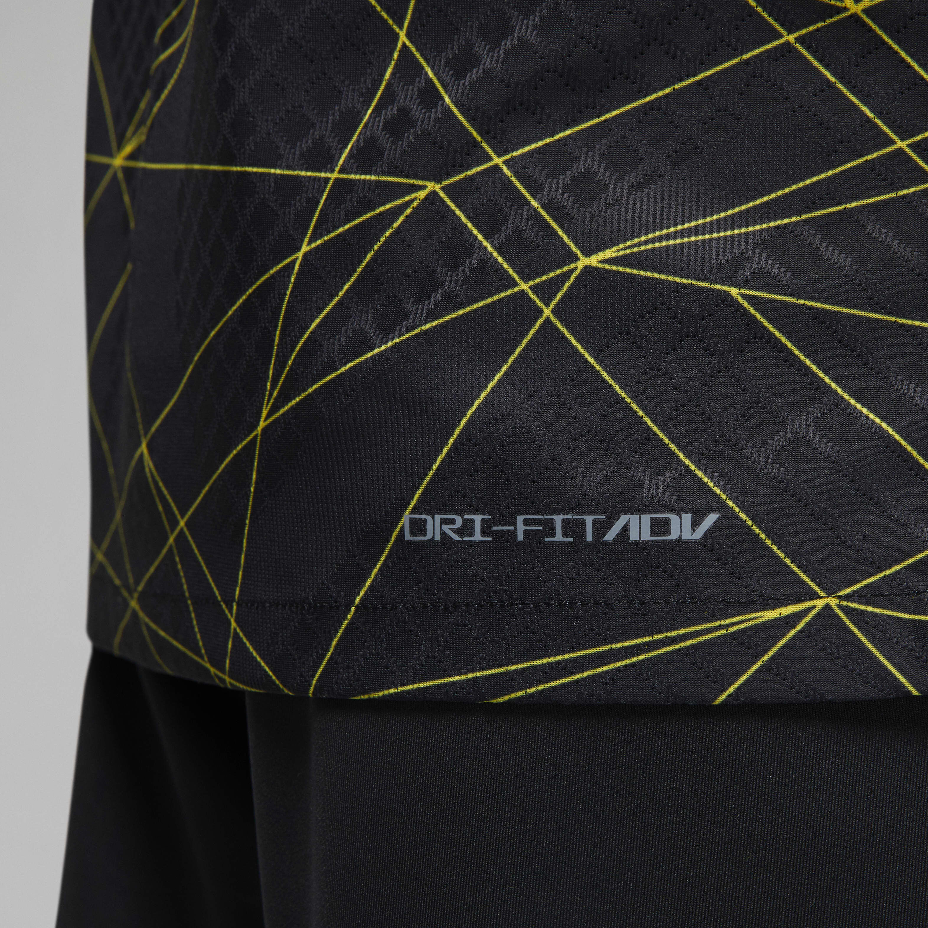 Paris Saint-Germain 2022/23 Match Fourth image number 5