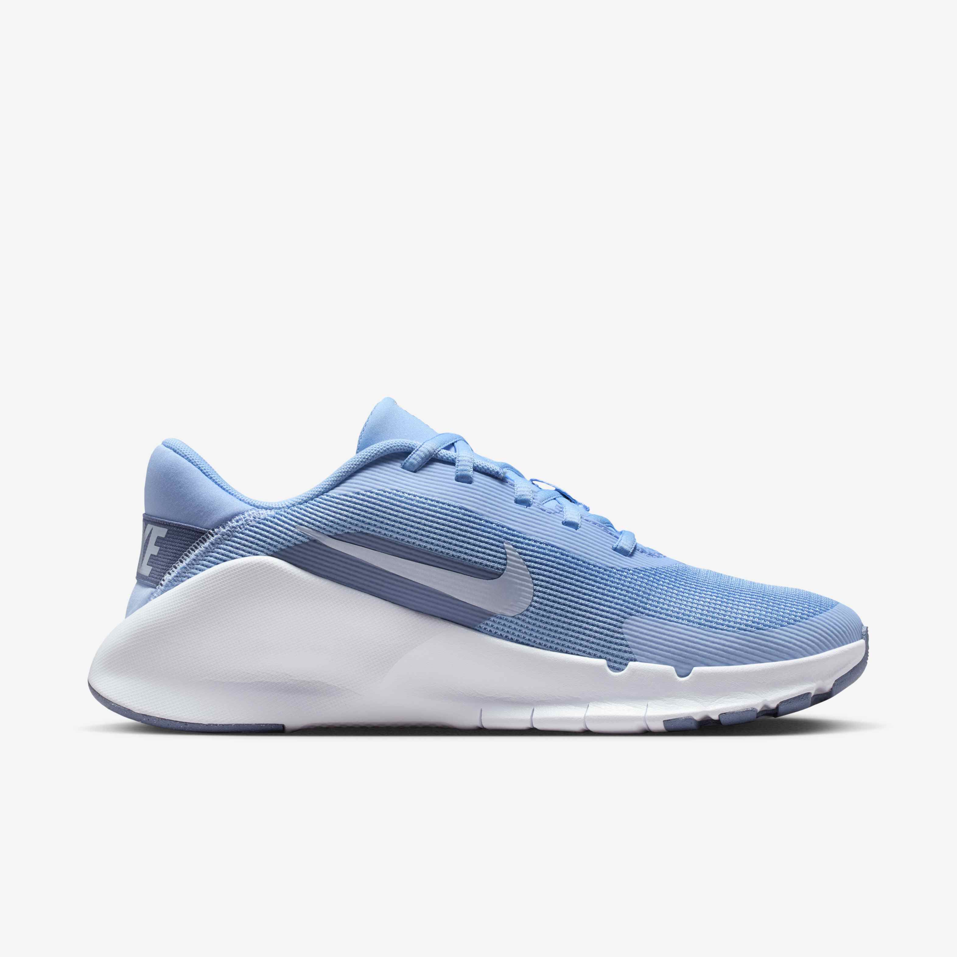 Nike Flex Train image number 2