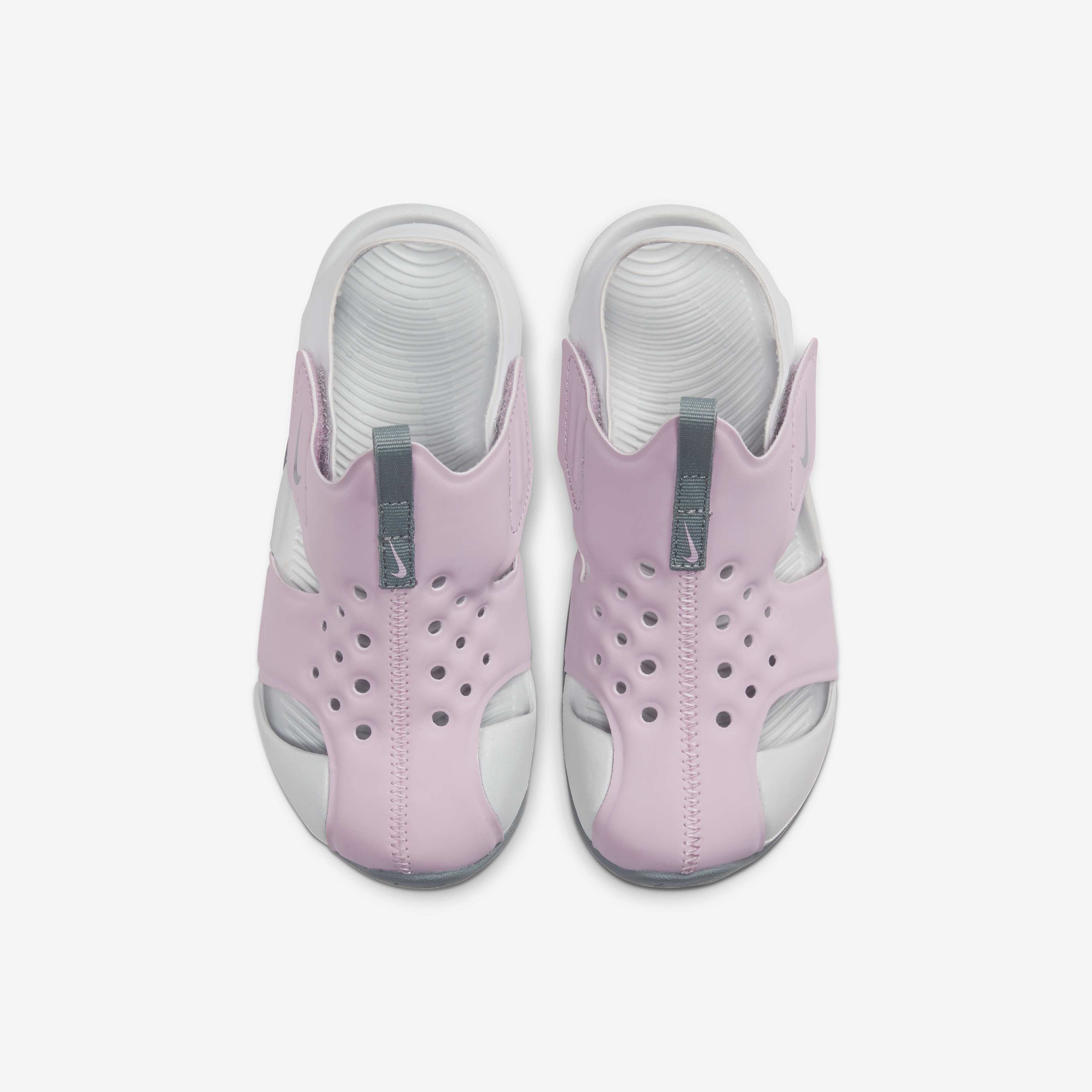 نايكي صنراي بروتكت 2 image number 3