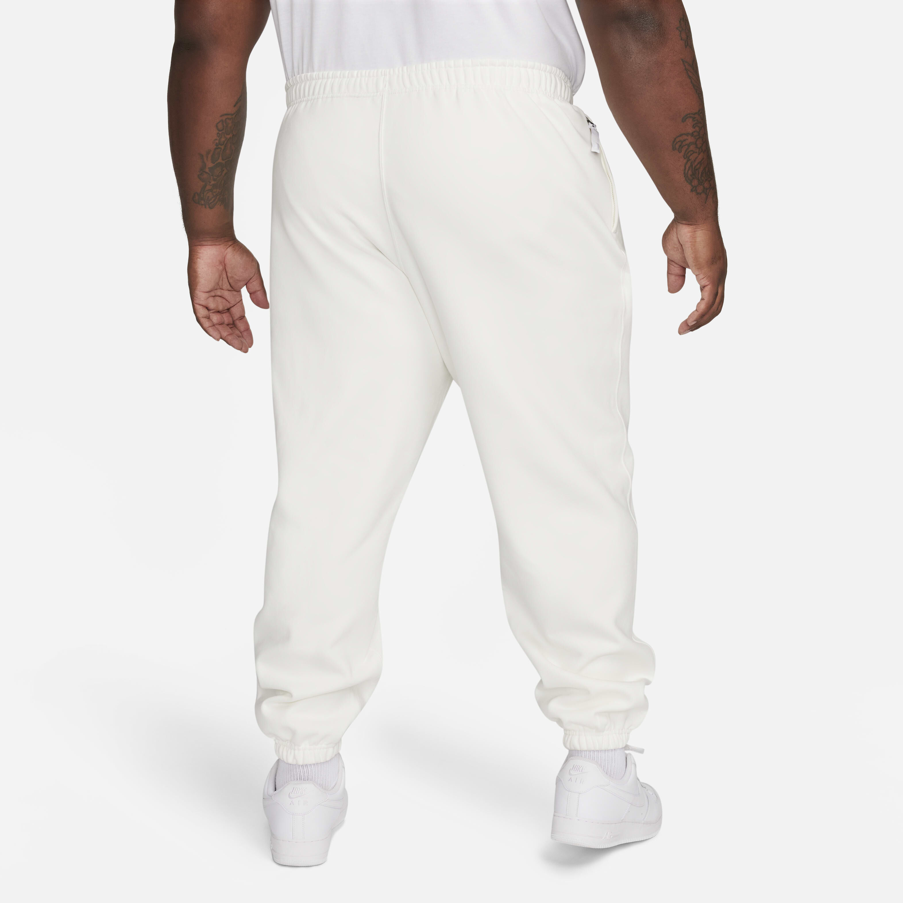 نايكي سولو سووش image number 7