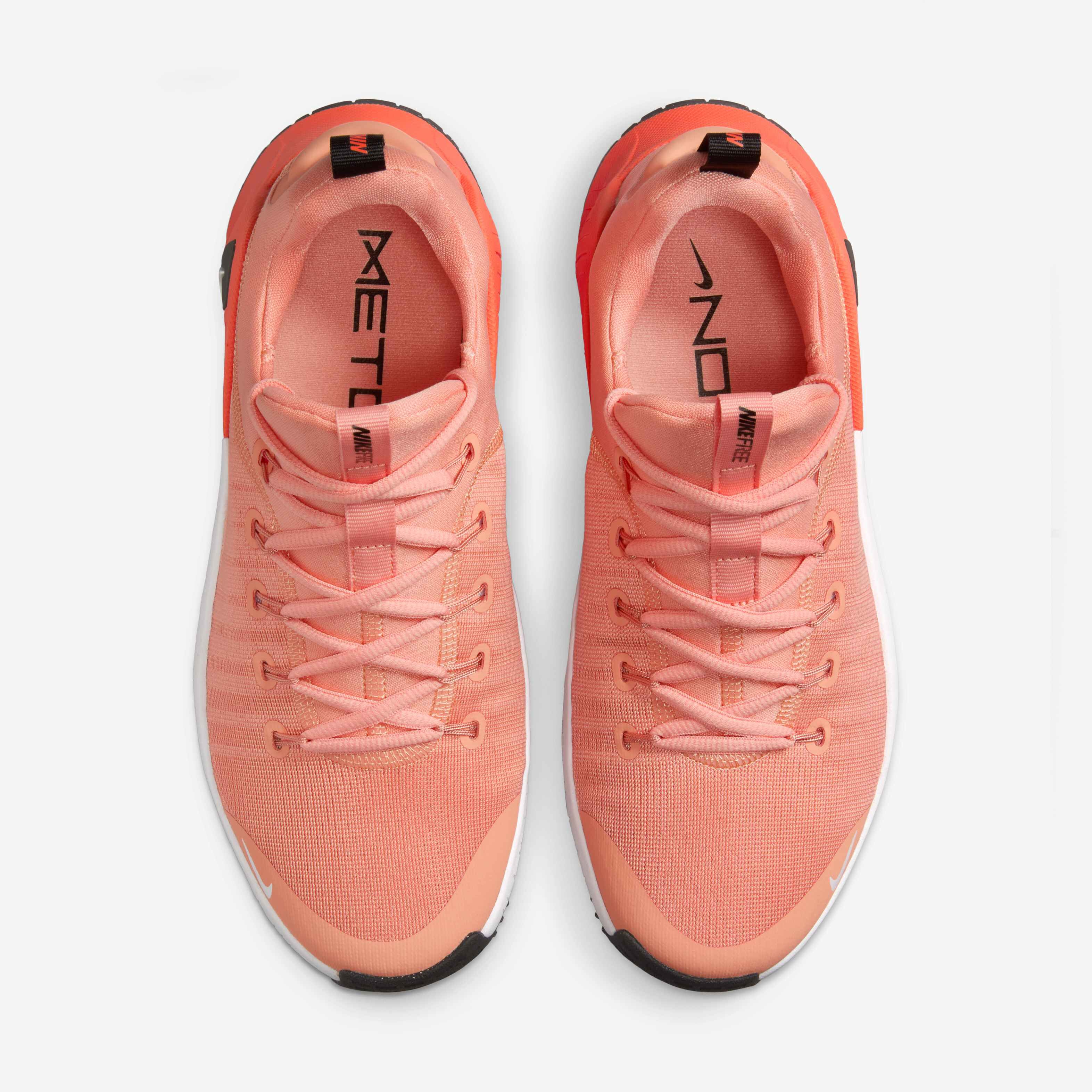 نايكي فري متكون 6 image number 3