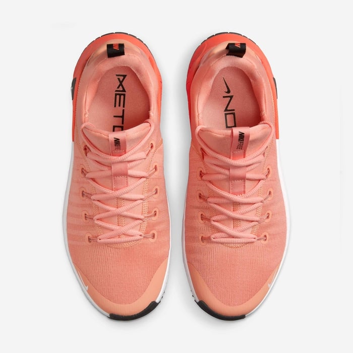 نايكي فري متكون 6 image number 3 نايكي فري متكون 6 image number 3