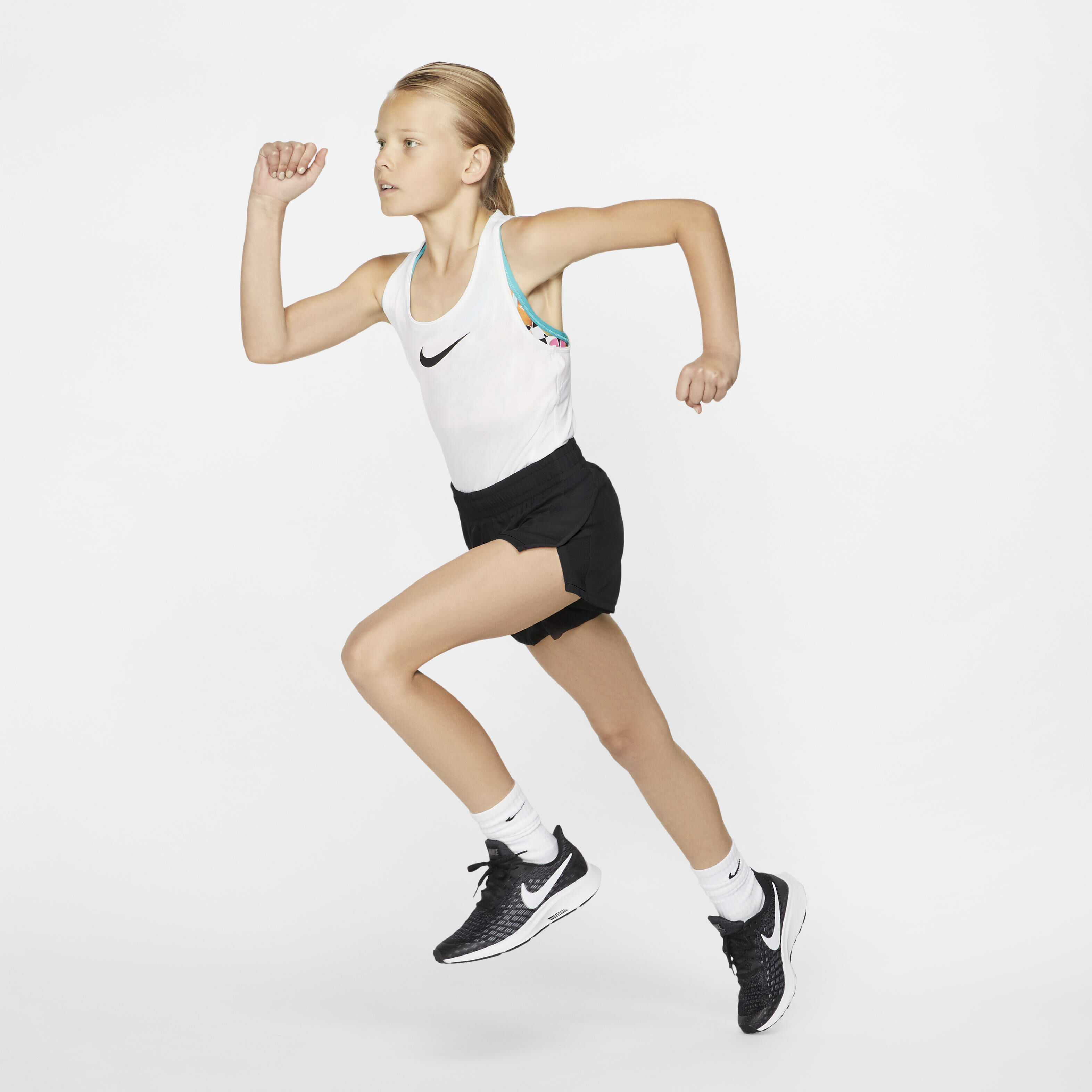 نايكي image number 4