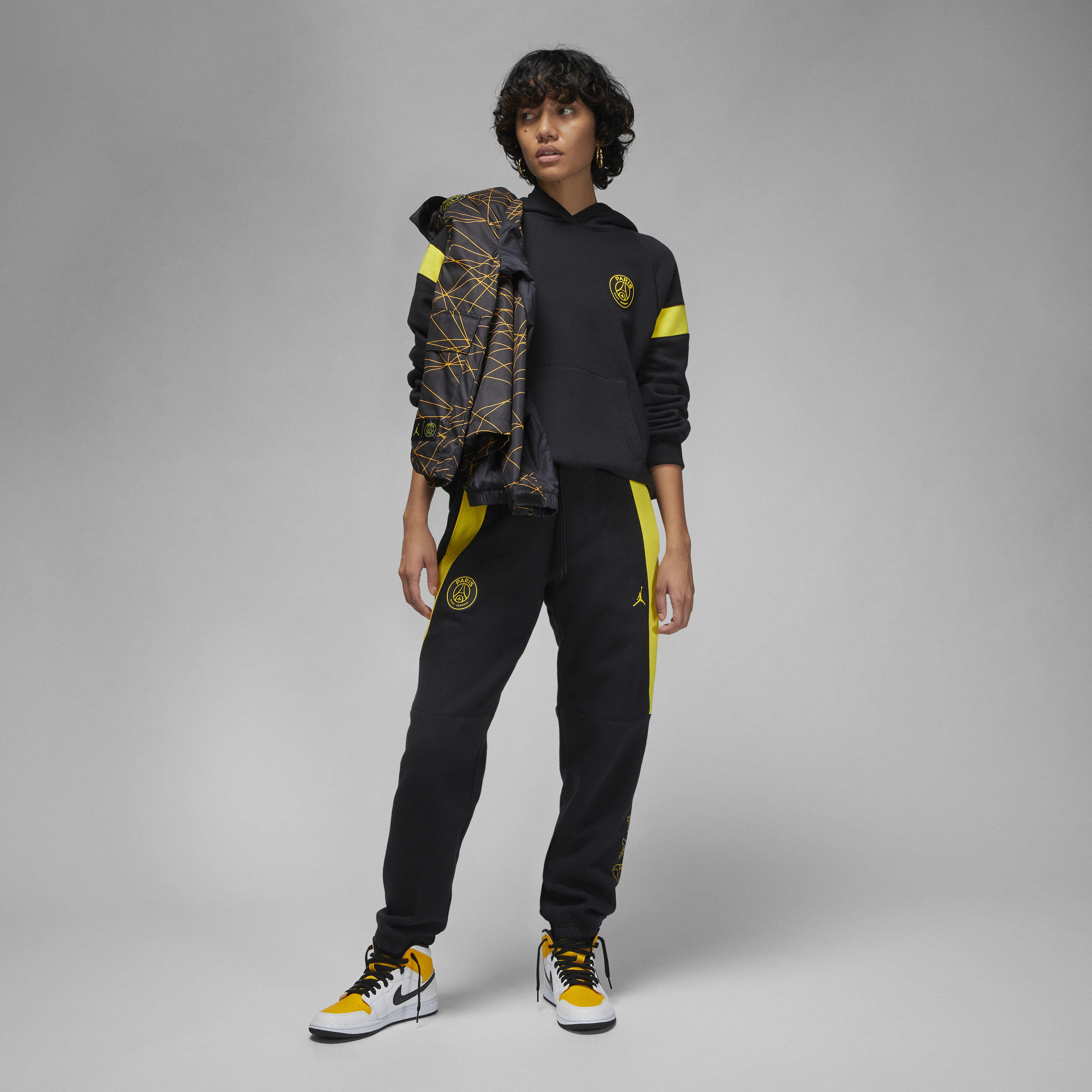 Paris Saint-Germain image number 6