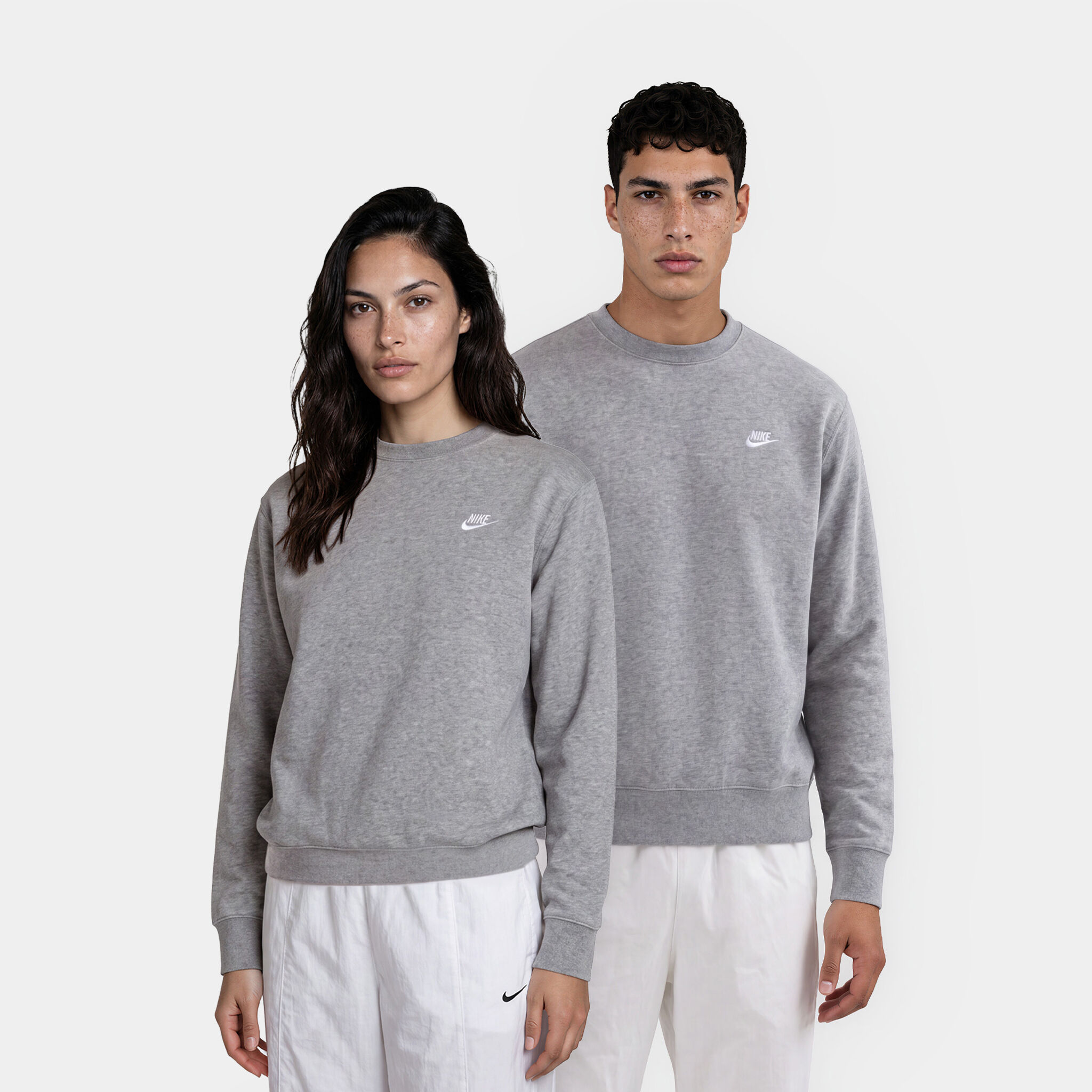 Nike Club image number 4