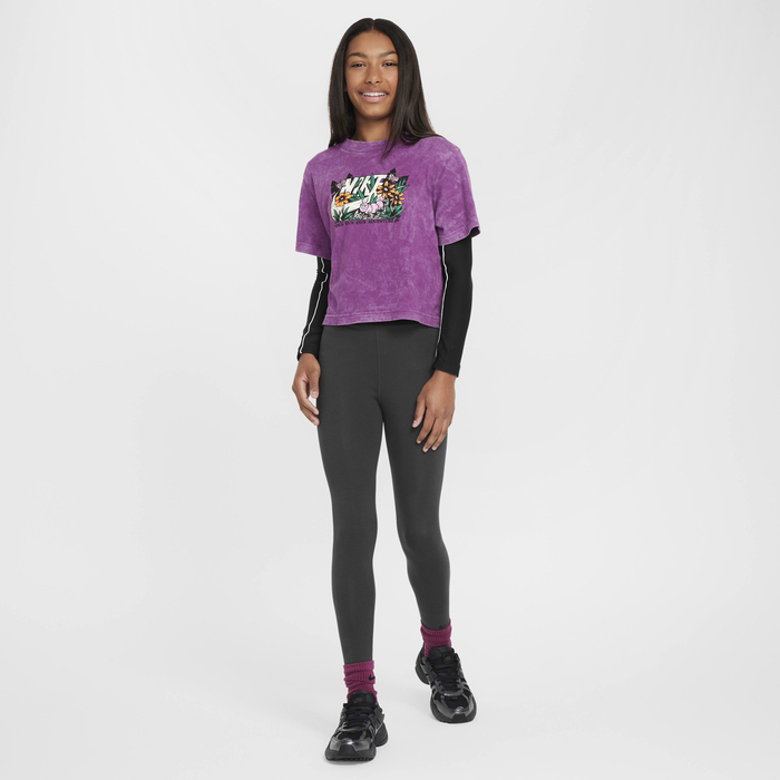 نايكي سبورتسوير فيفوريتس image number 4 نايكي سبورتسوير فيفوريتس image number 4