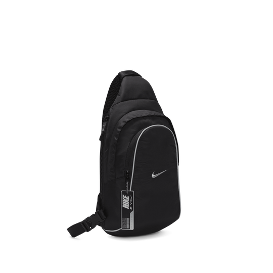 Nike top sling pack
