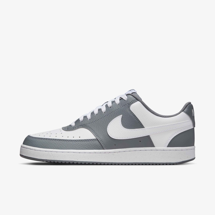 Nike Court Vision Low image number 0 Nike Court Vision Low image number 0