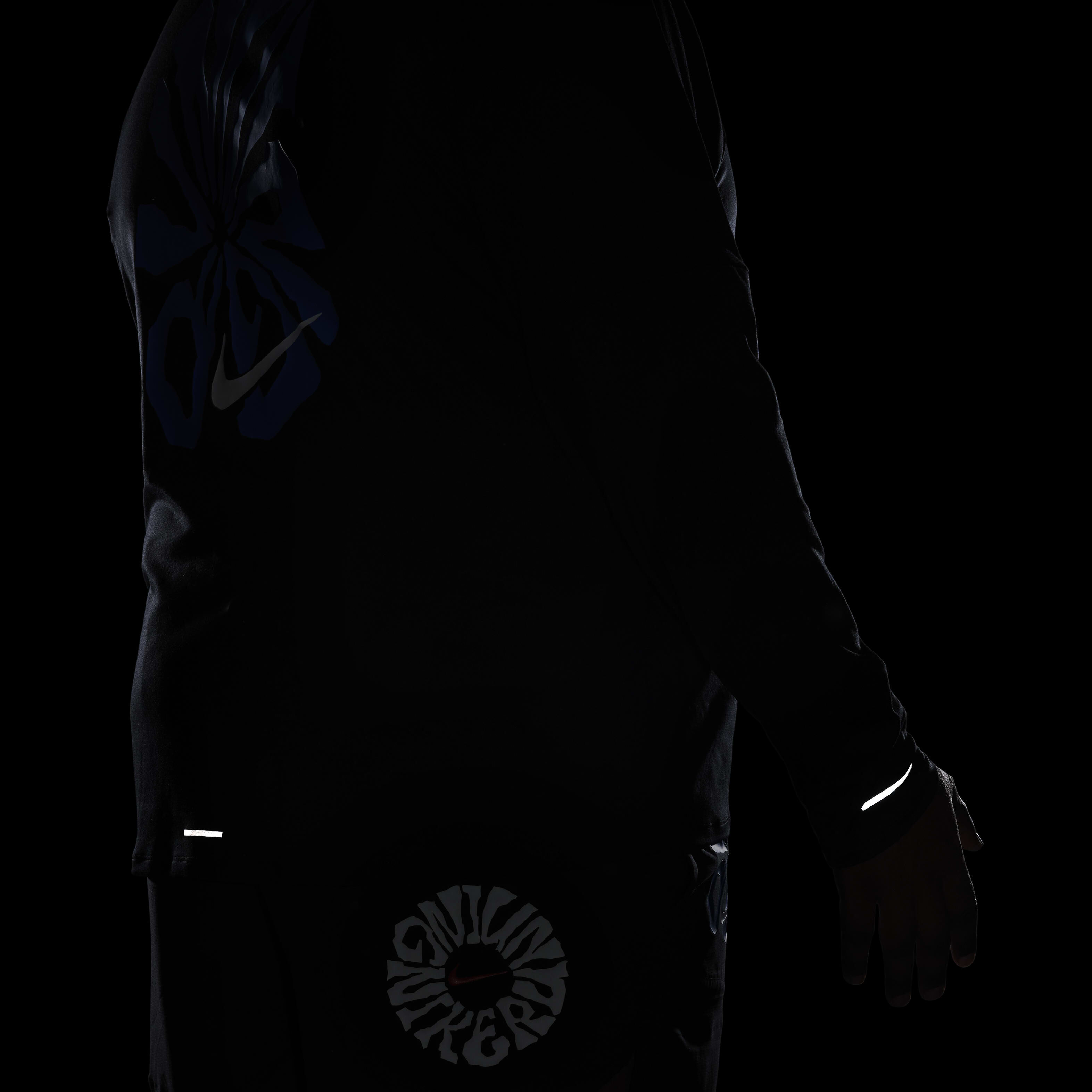 نايكي ايليمنت رن انرجي image number 15