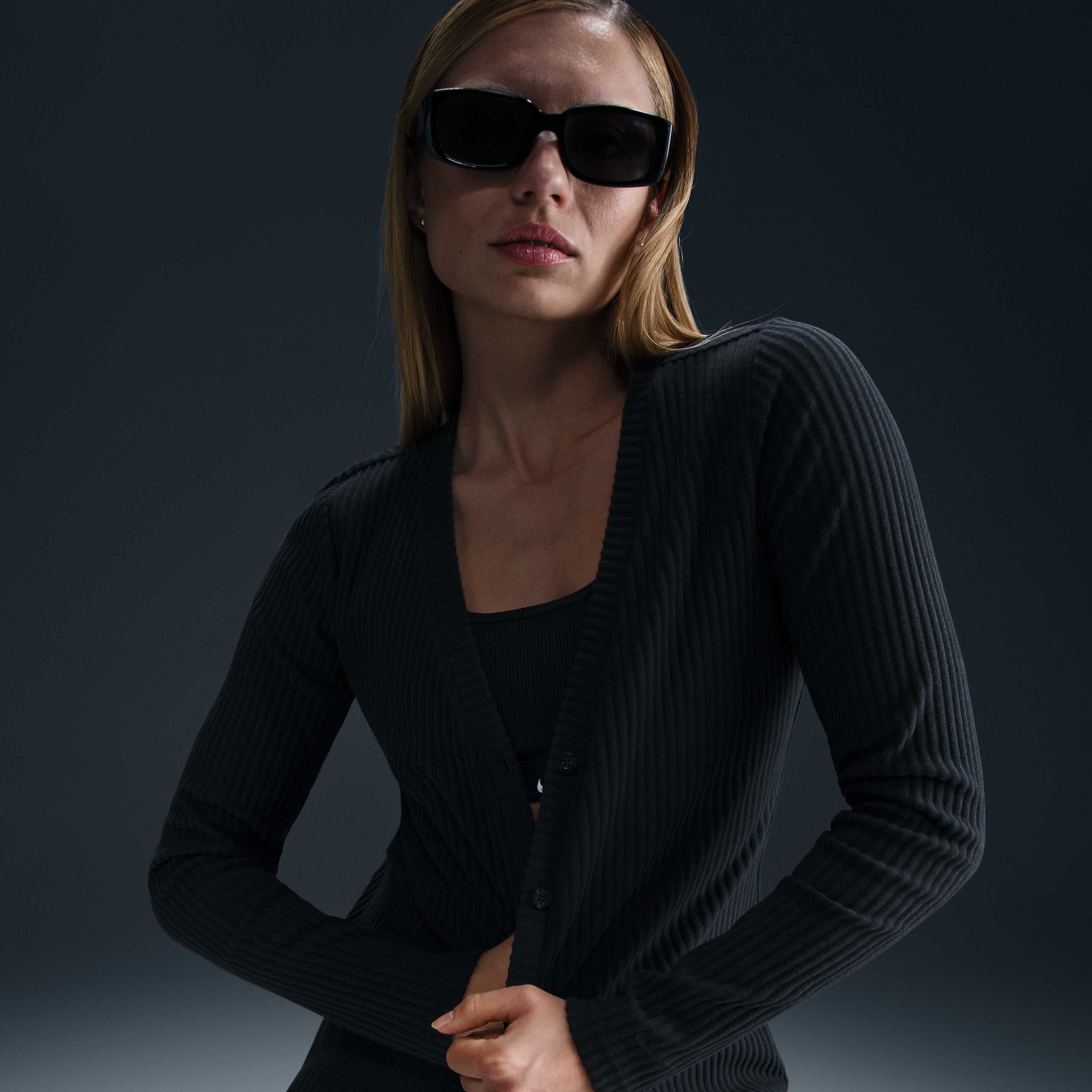 نايكي سبورتسوير تشيل نت image number 2