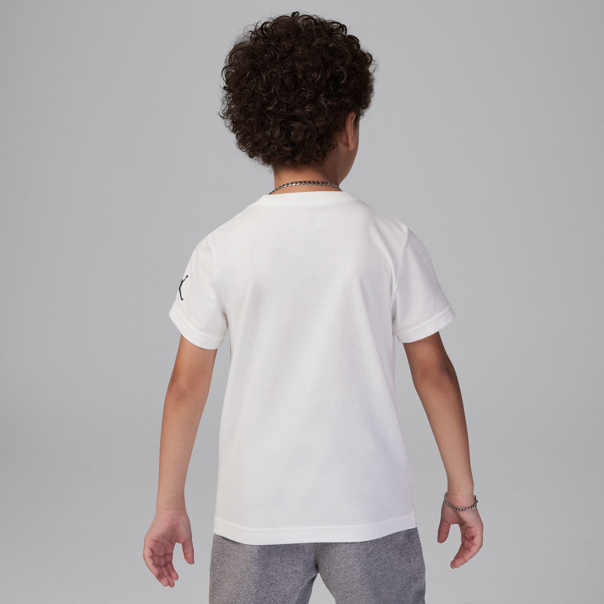 جوردن image number 4