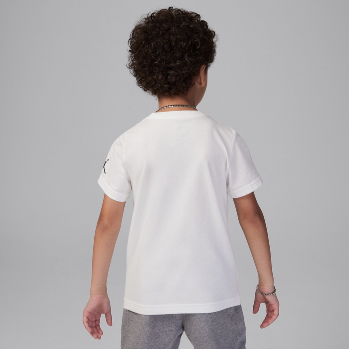 Jordan image number 4 Jordan image number 4