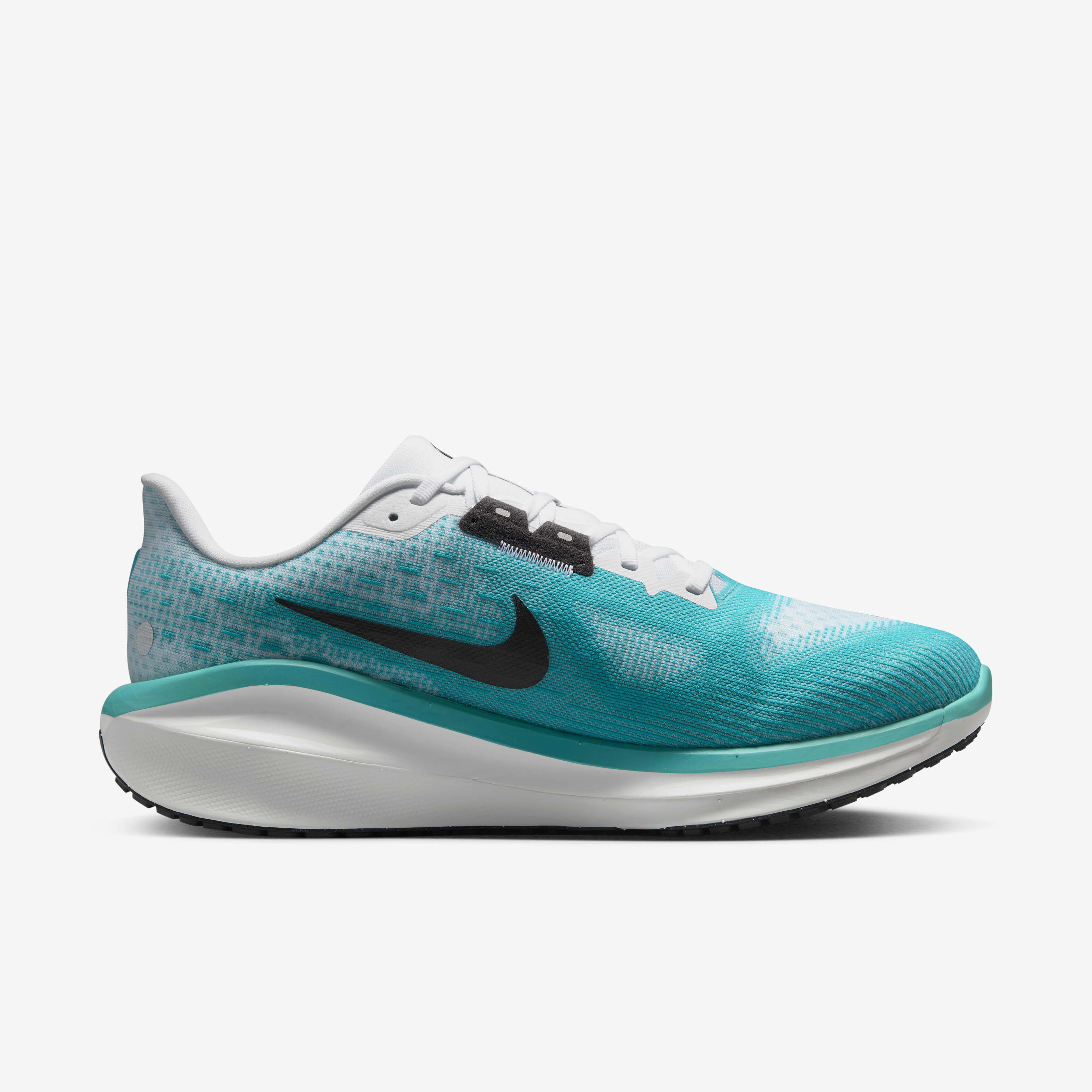 Nike Vomero 17 image number 2