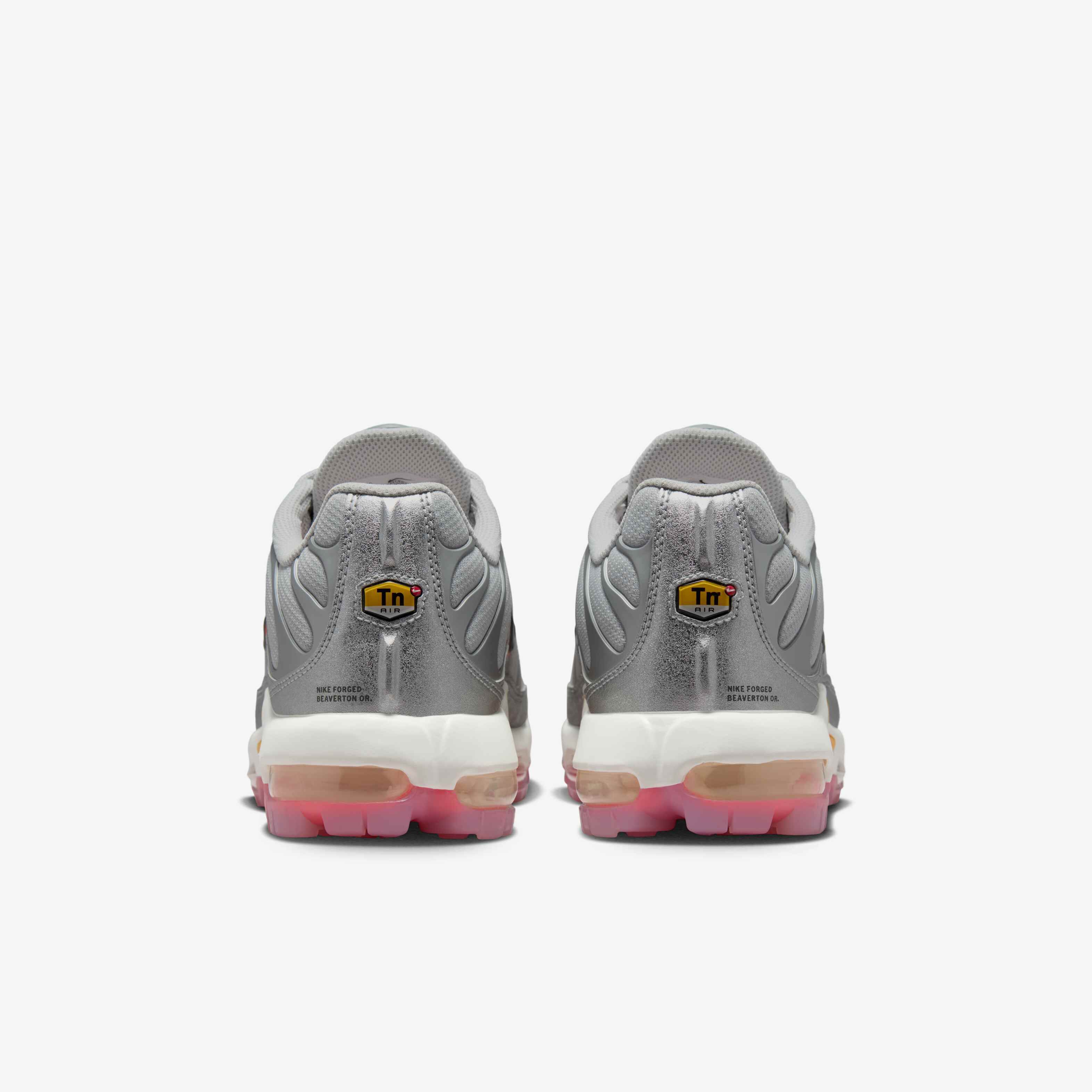 Nike Air Max Plus G image number 5