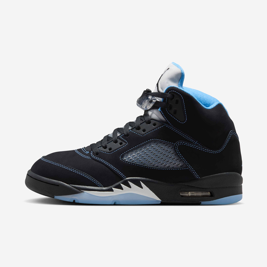 ستايلات جوردن ريترو-جوردن, Air Jordan 5 Retro, حذاء للرجال