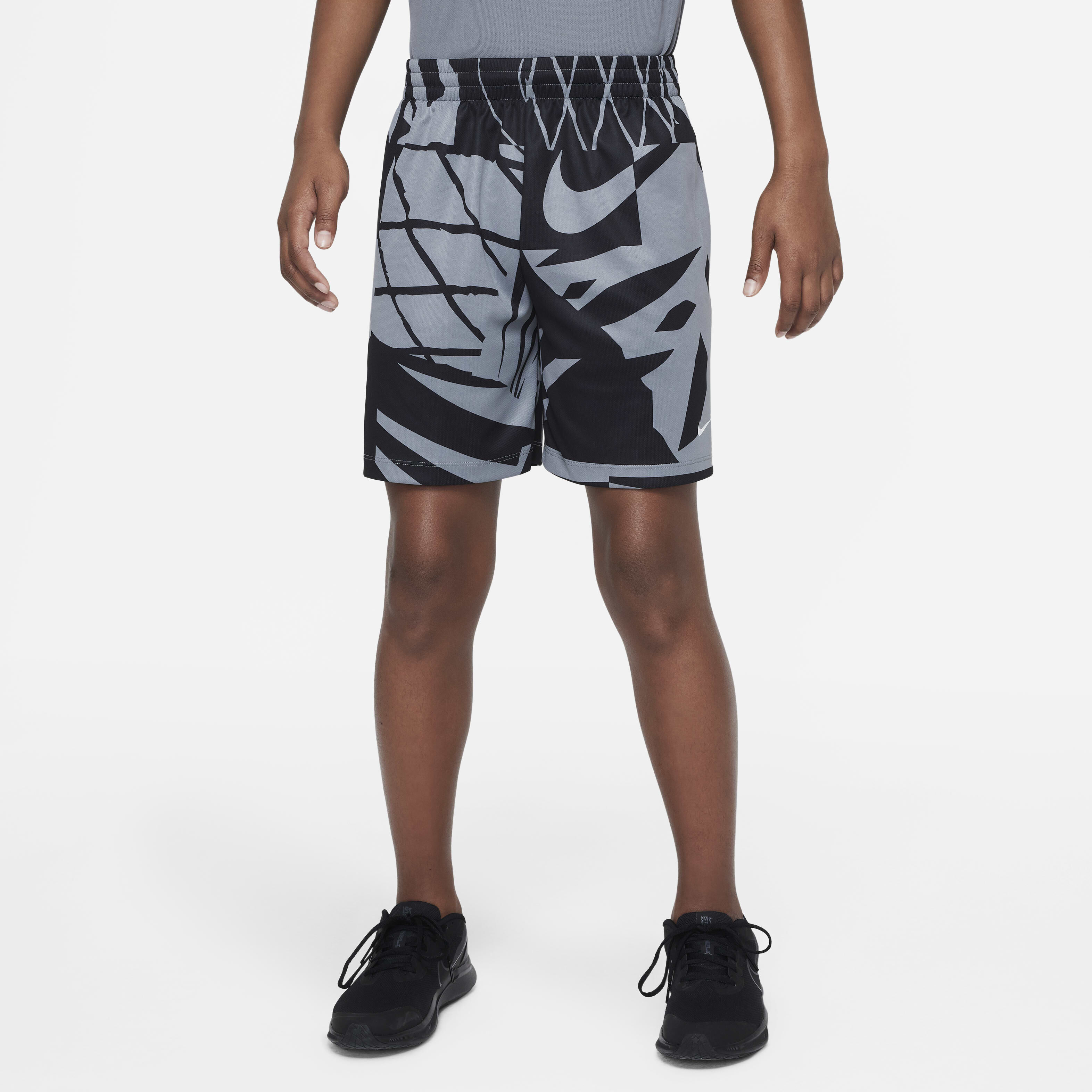 Nike Dri-FIT Multi+ image number 0