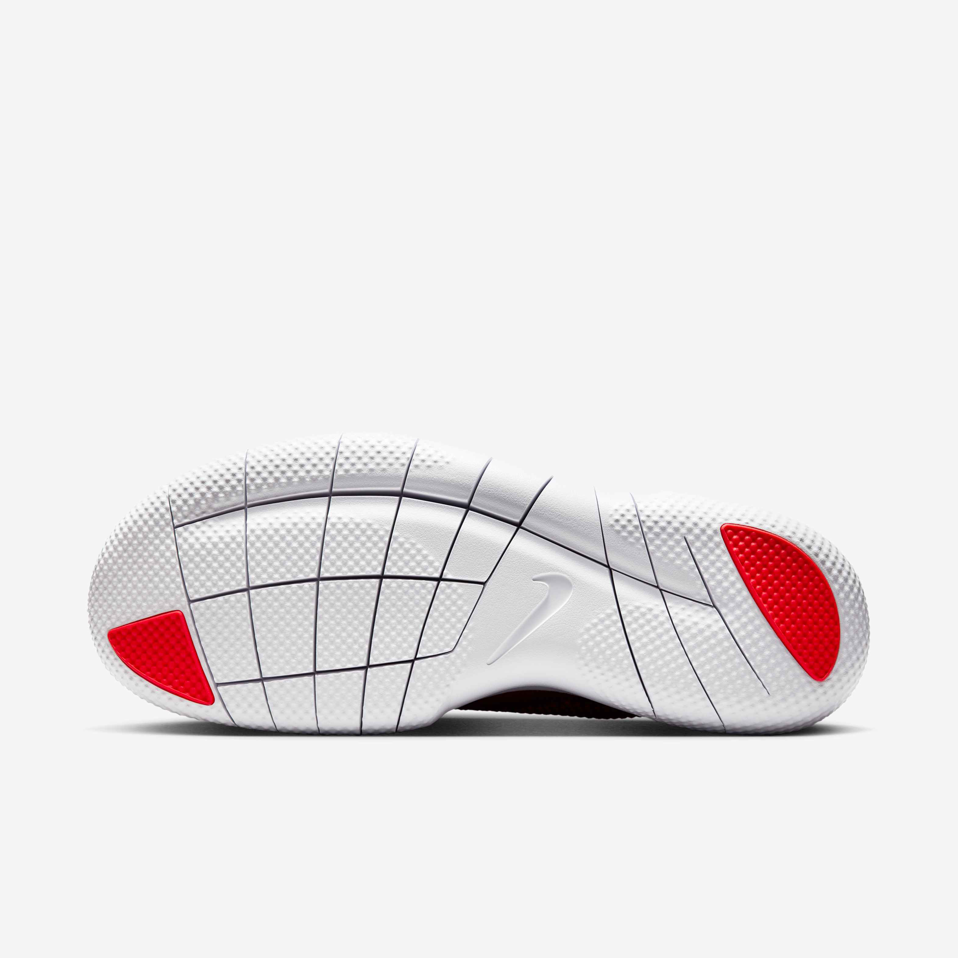 نايكي فري 2025 image number 1