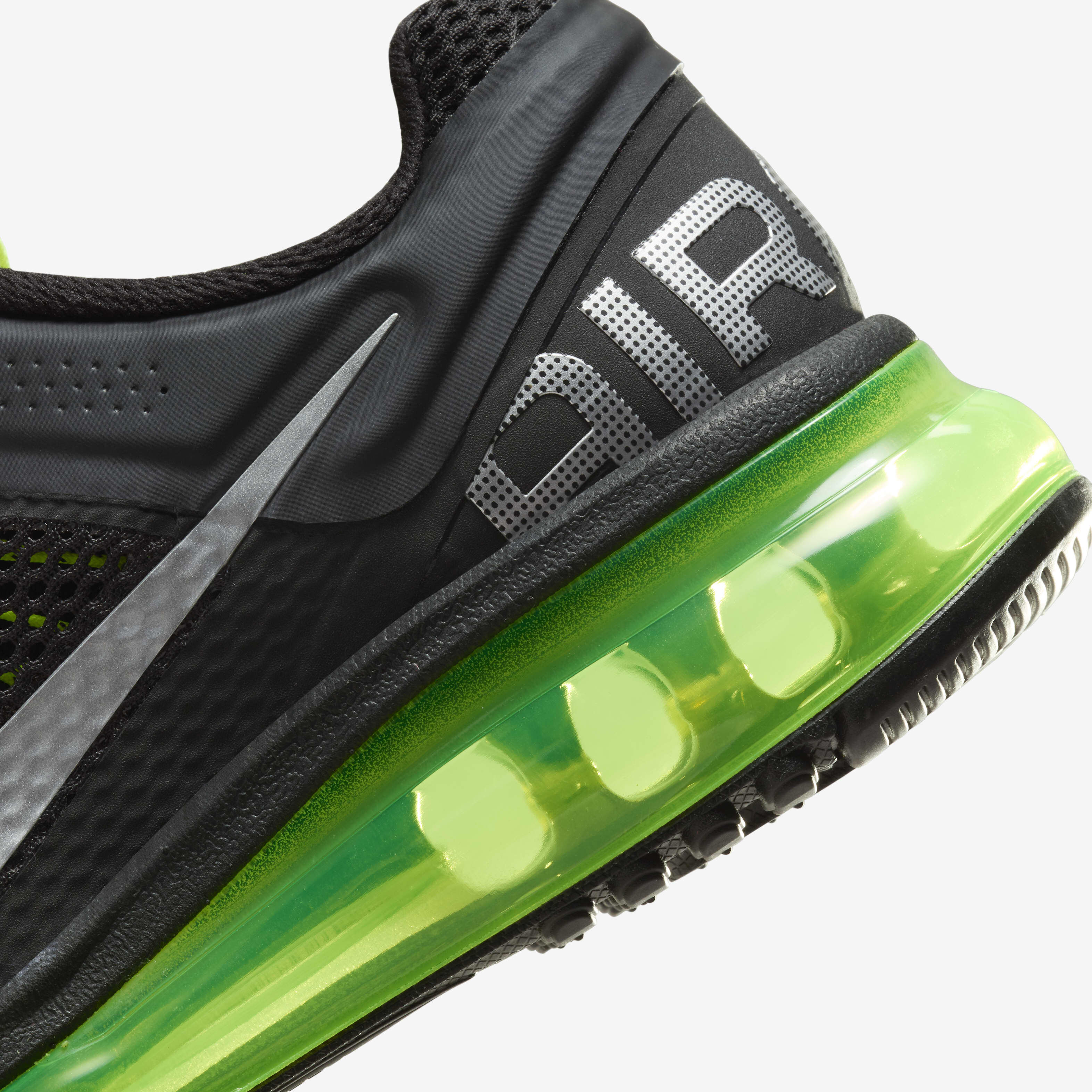 Nike Air Max 2013 image number 7