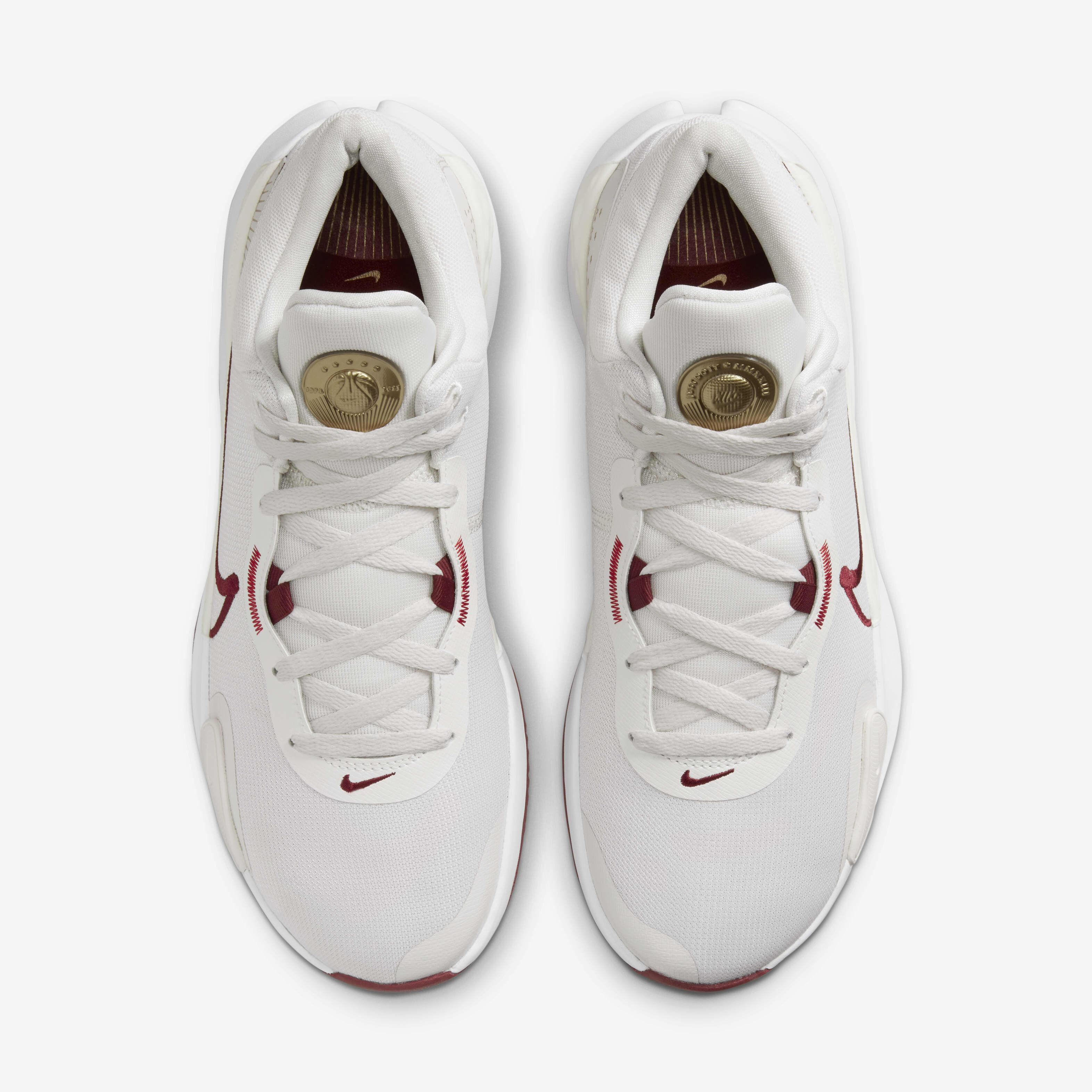Nike Elevate 3 image number 3