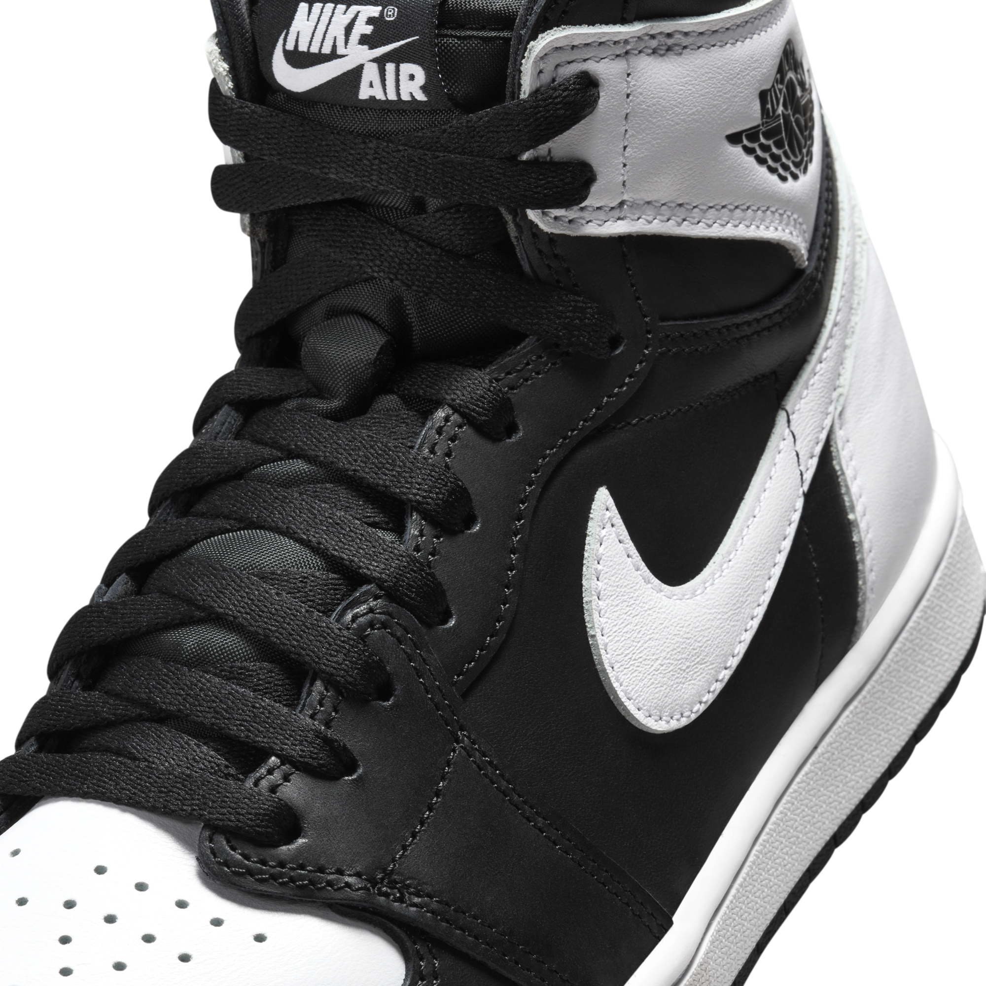 Jordan air jordan 1 high og sale