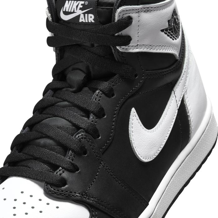 Shop Air Jordan 1 Retro High OG Men s Shoes Nike UAE