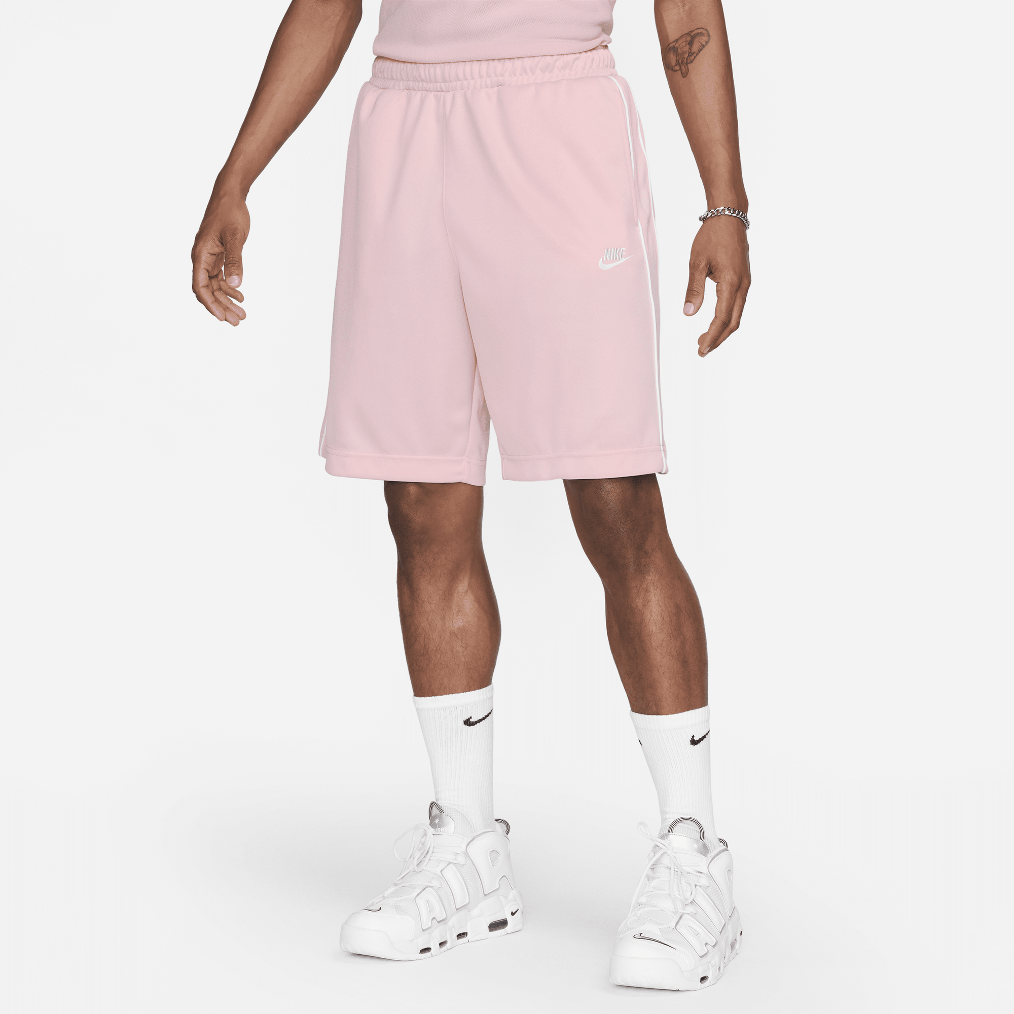 Shop Club Men s Shorts Nike UAE