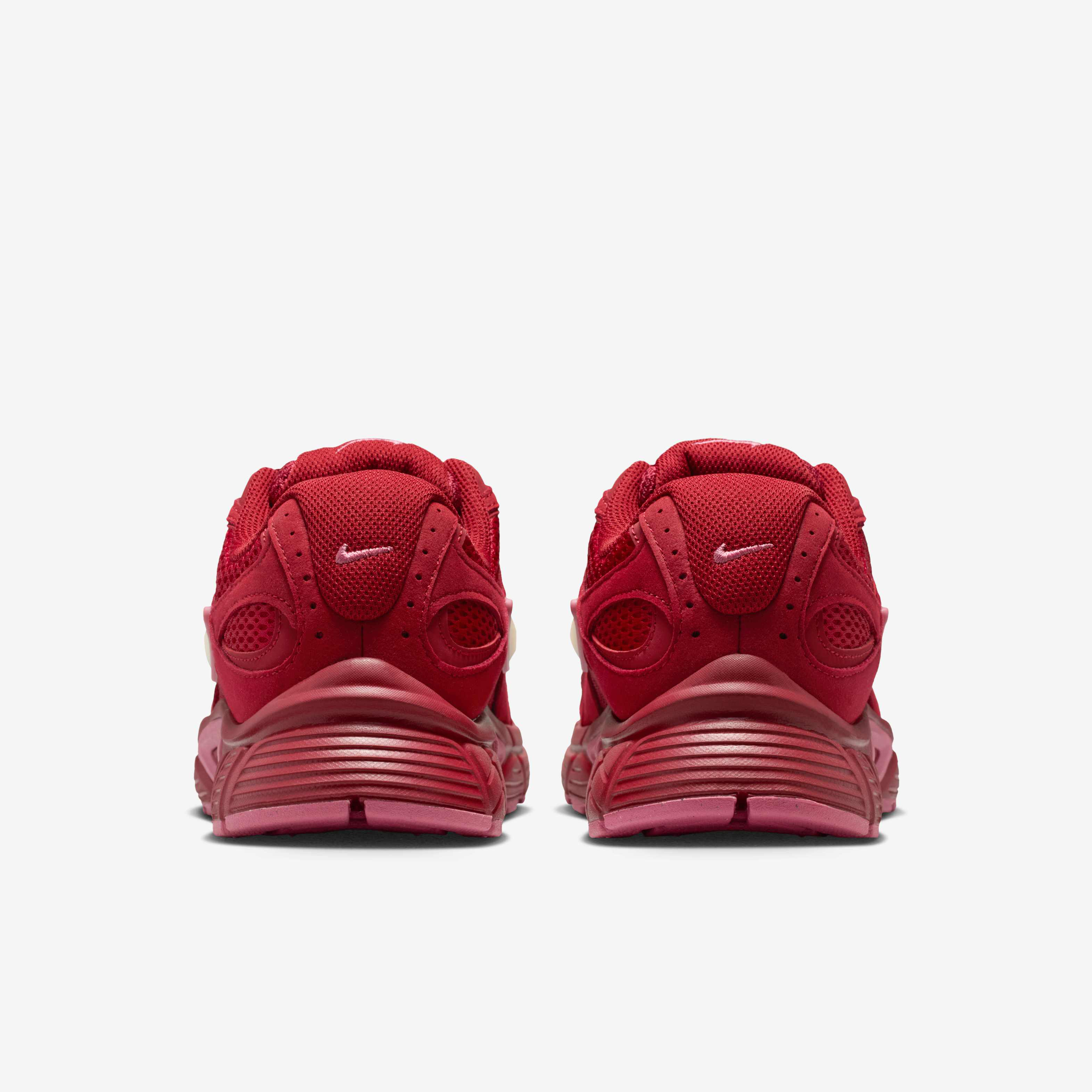 Nike V5 RNR image number 5