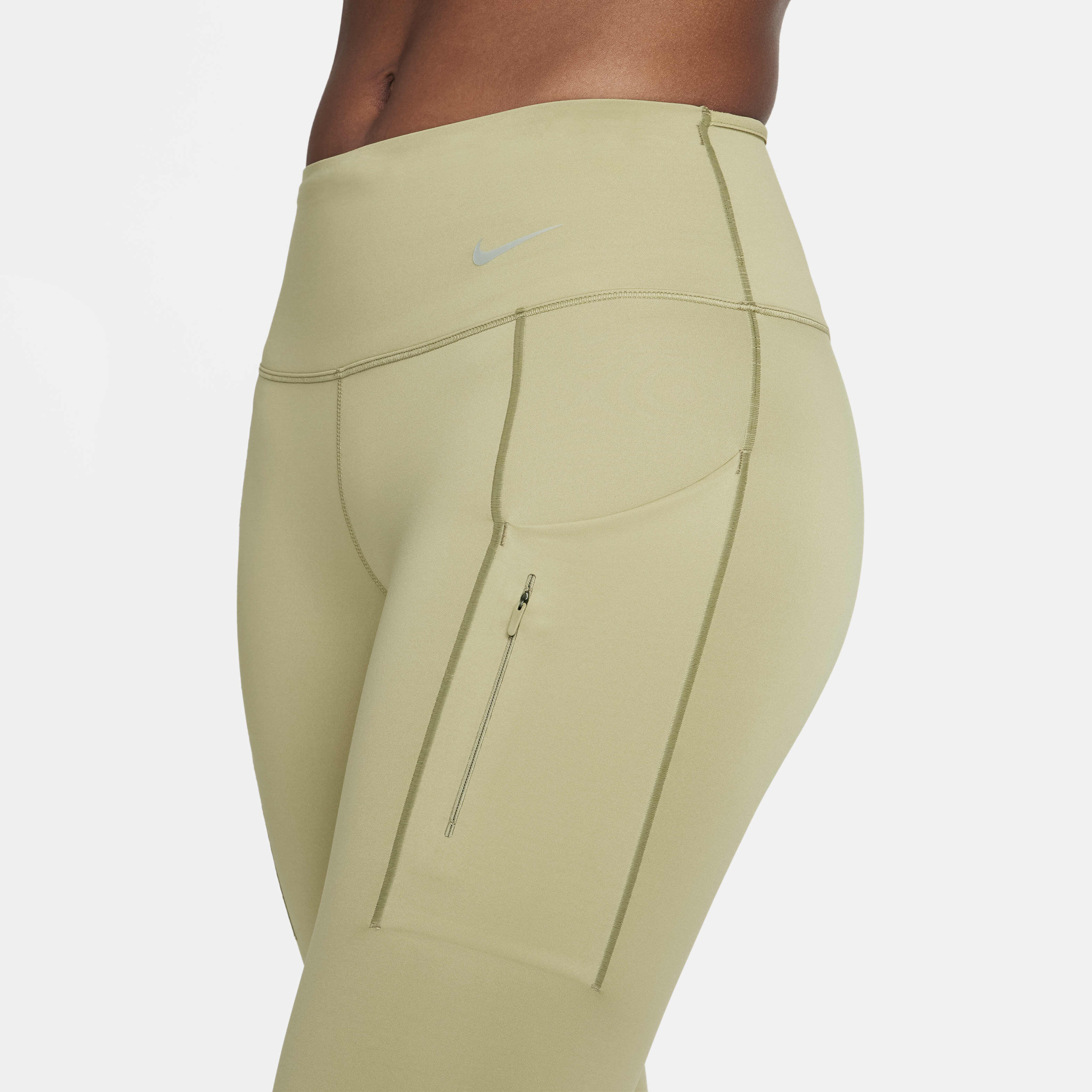 نايكي جو image number 3