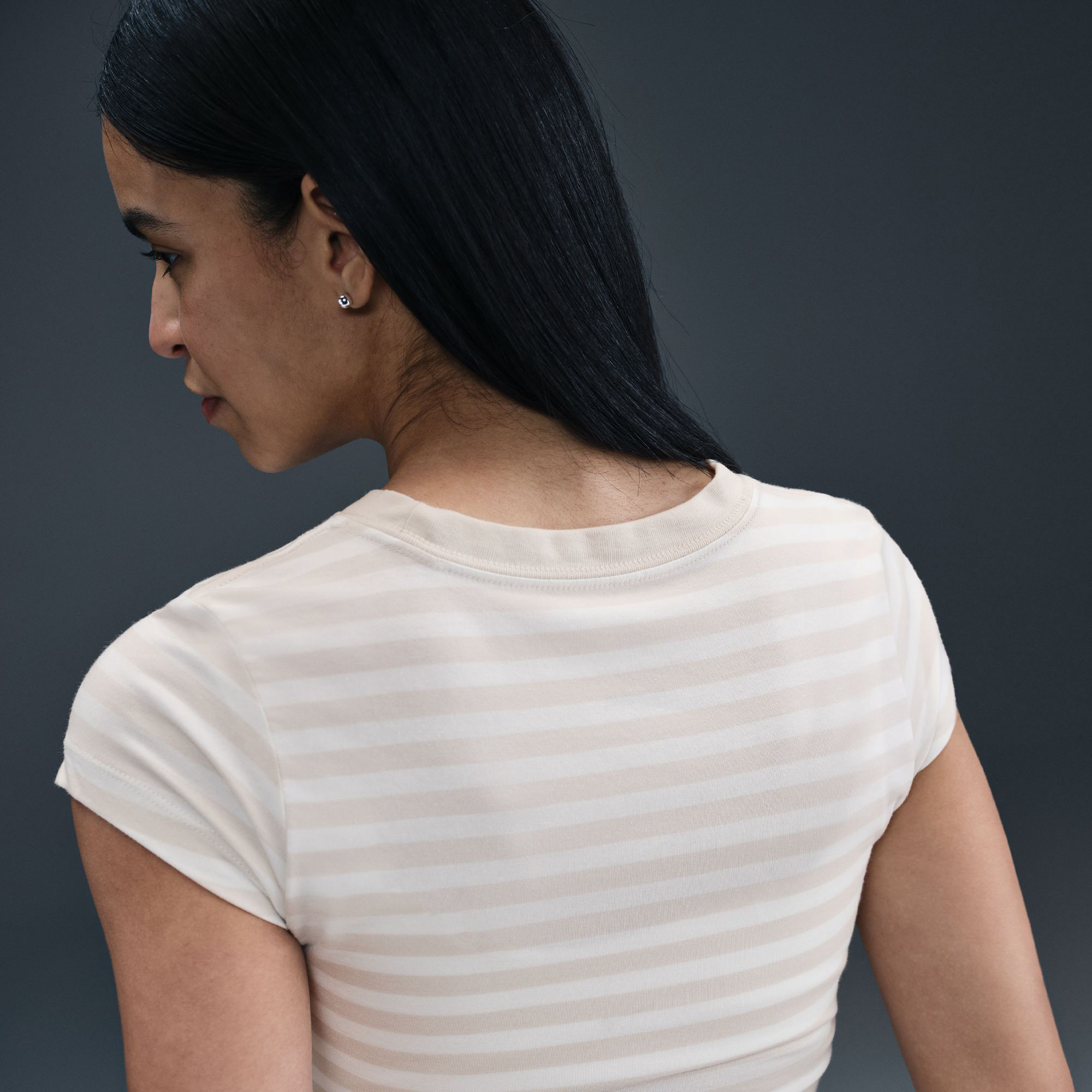 نايكي سبورتسوير image number 3