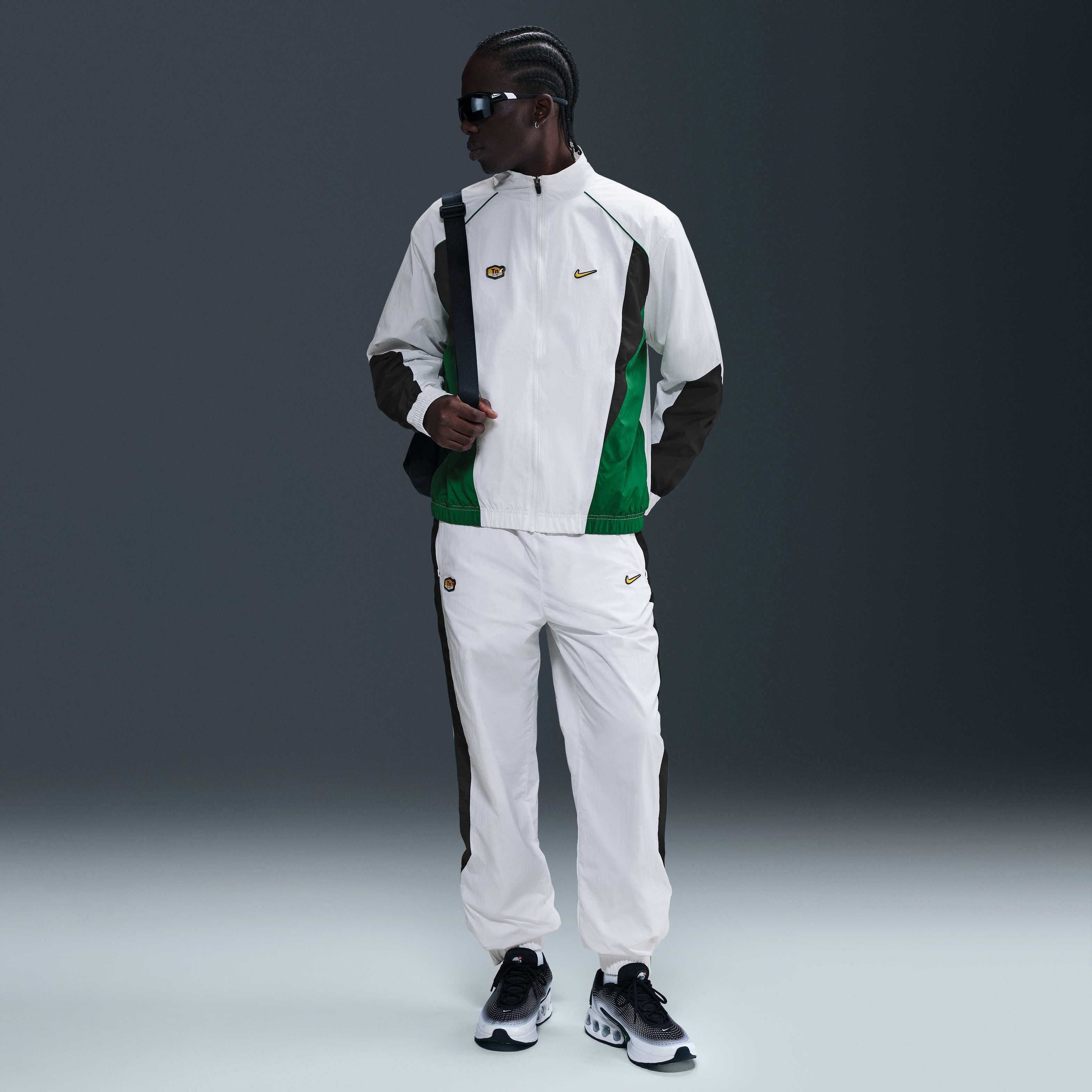 Nike Sportswear image number 3