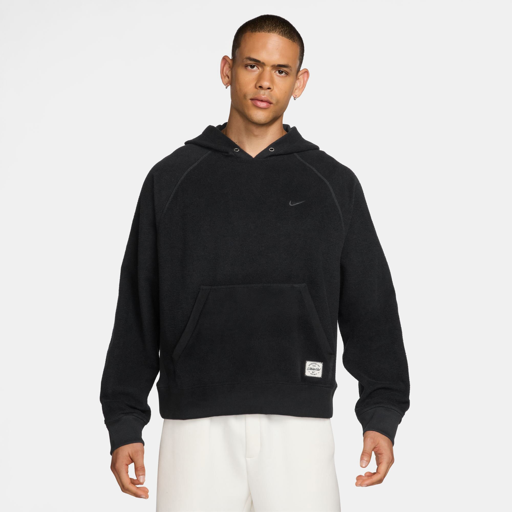 نايكي image number 0