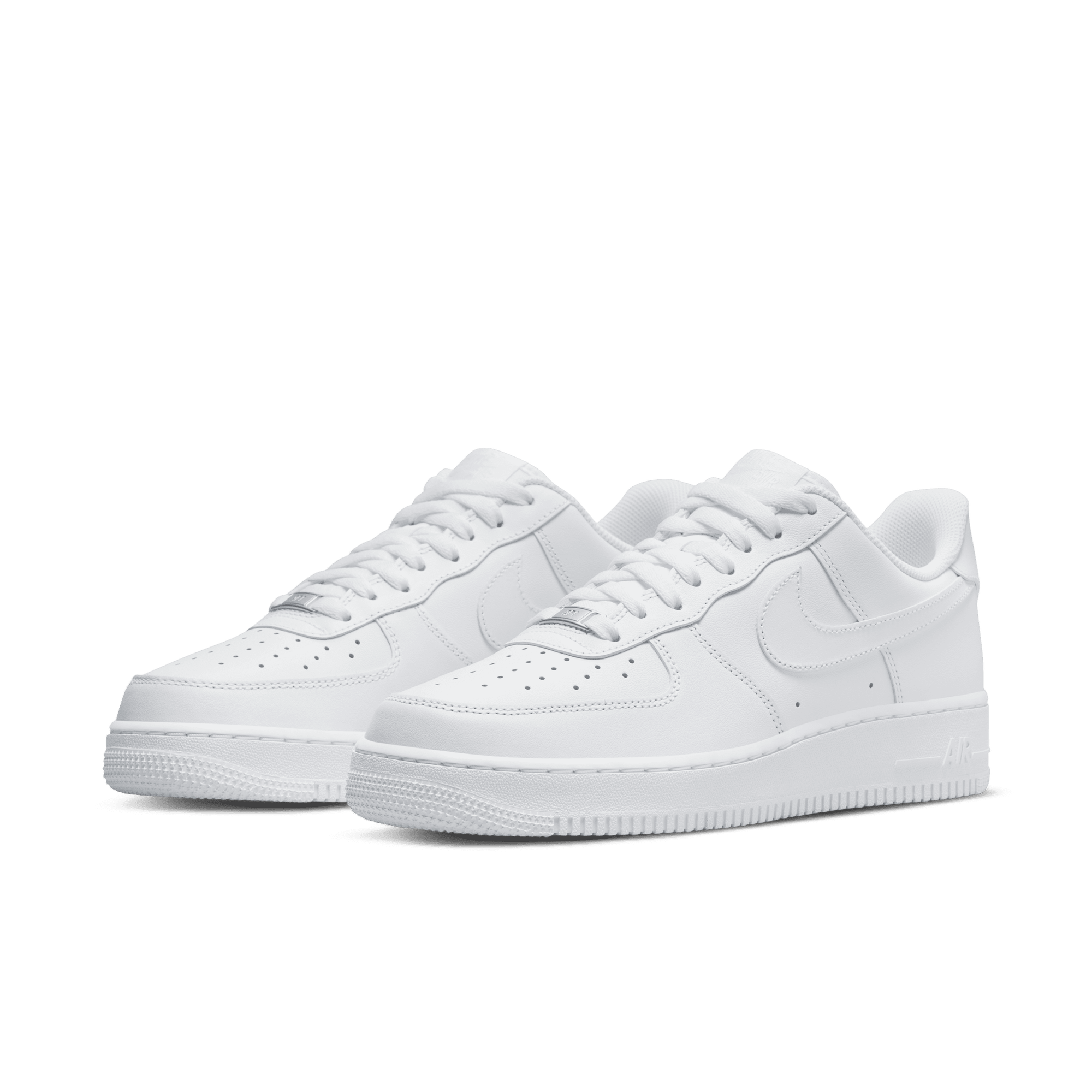 Original air hotsell force ones