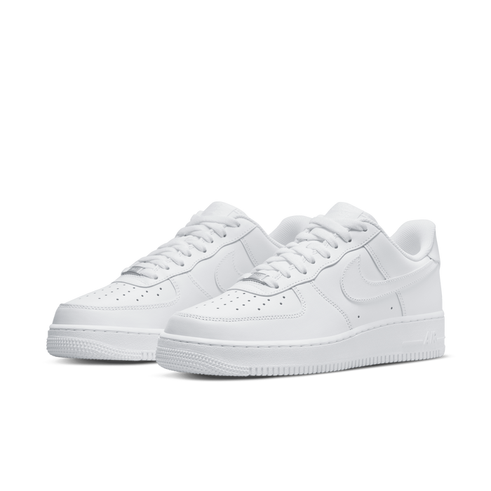 Nike Air Force 1 07