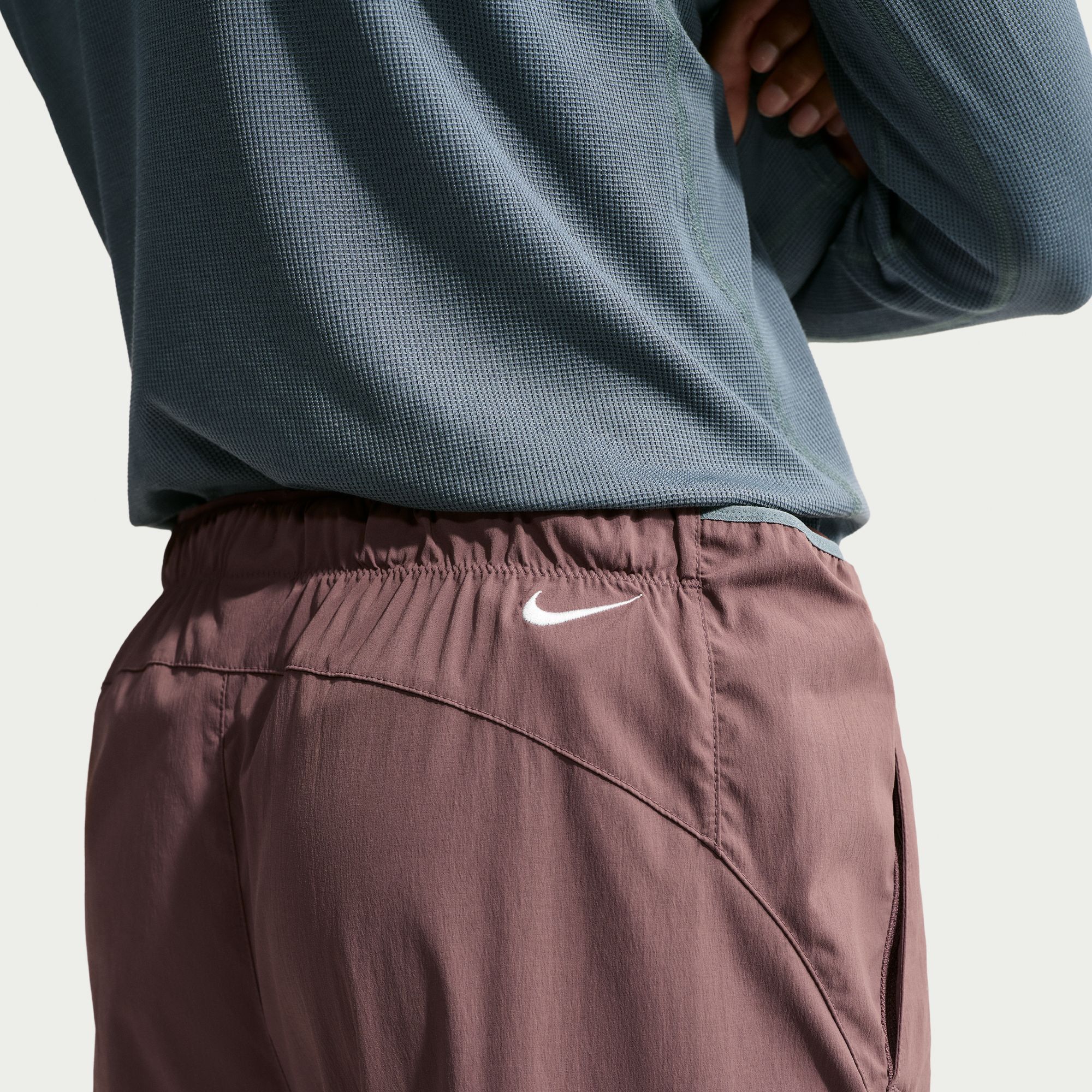 ACG High Stakes image number 3