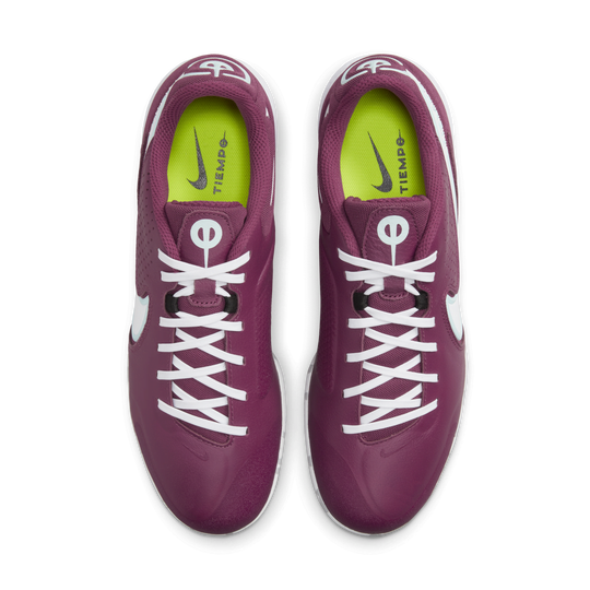 Fsu 2025 nike react