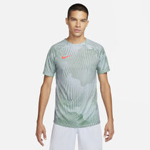 Nike Dri-FIT Academy Pro