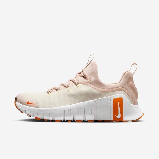 Women's Training & Gym Shoes-Nike, Nike Free Metcon 6, Women's Workout Shoes Women's Training & Gym Shoes-Nike, Nike Free Metcon 6, Women's Workout Shoes