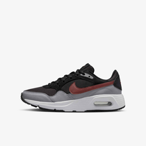 Nike Air Max SC