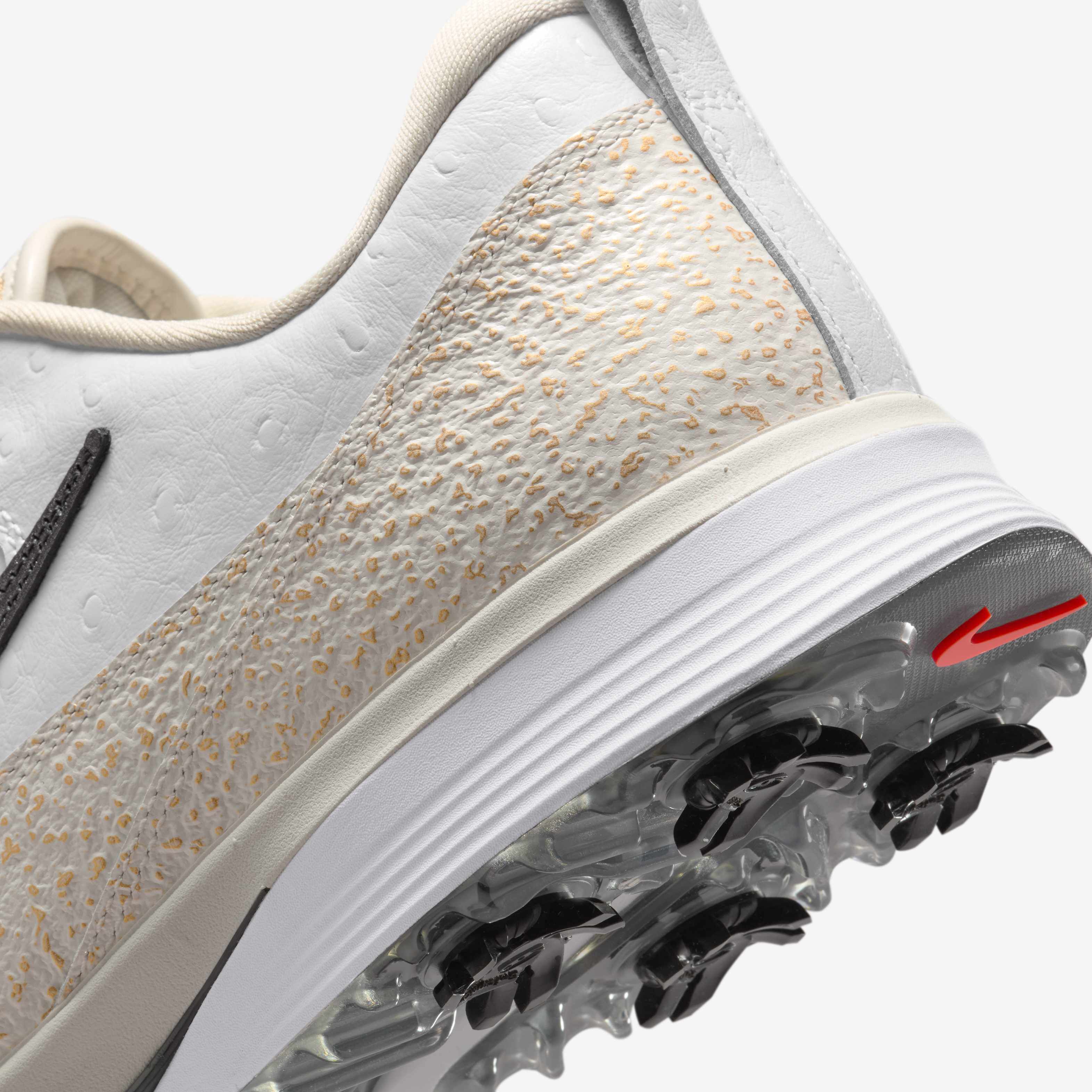 نايكي فيكتوري تور 4 image number 8